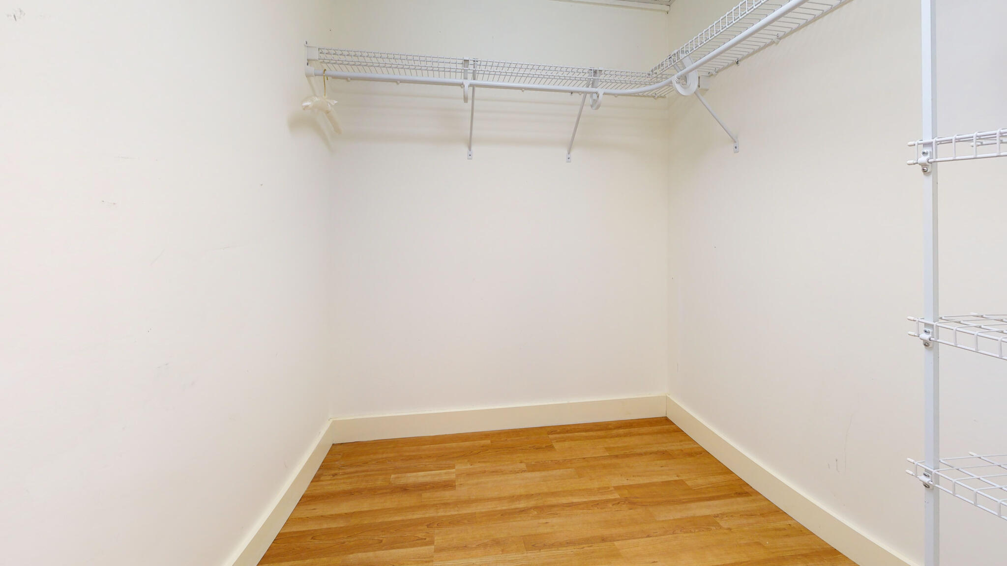 main property photo 62