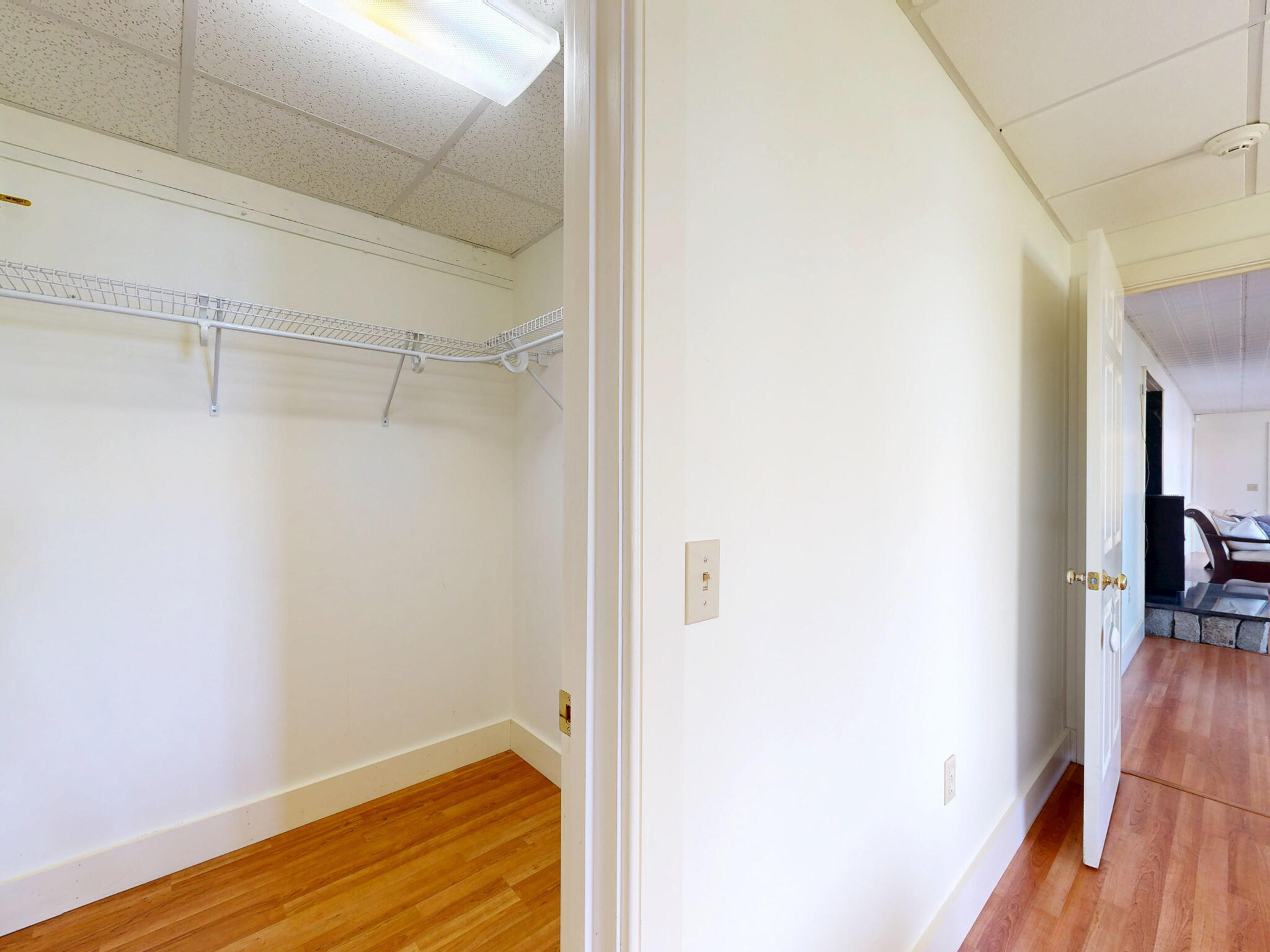 main property photo 66