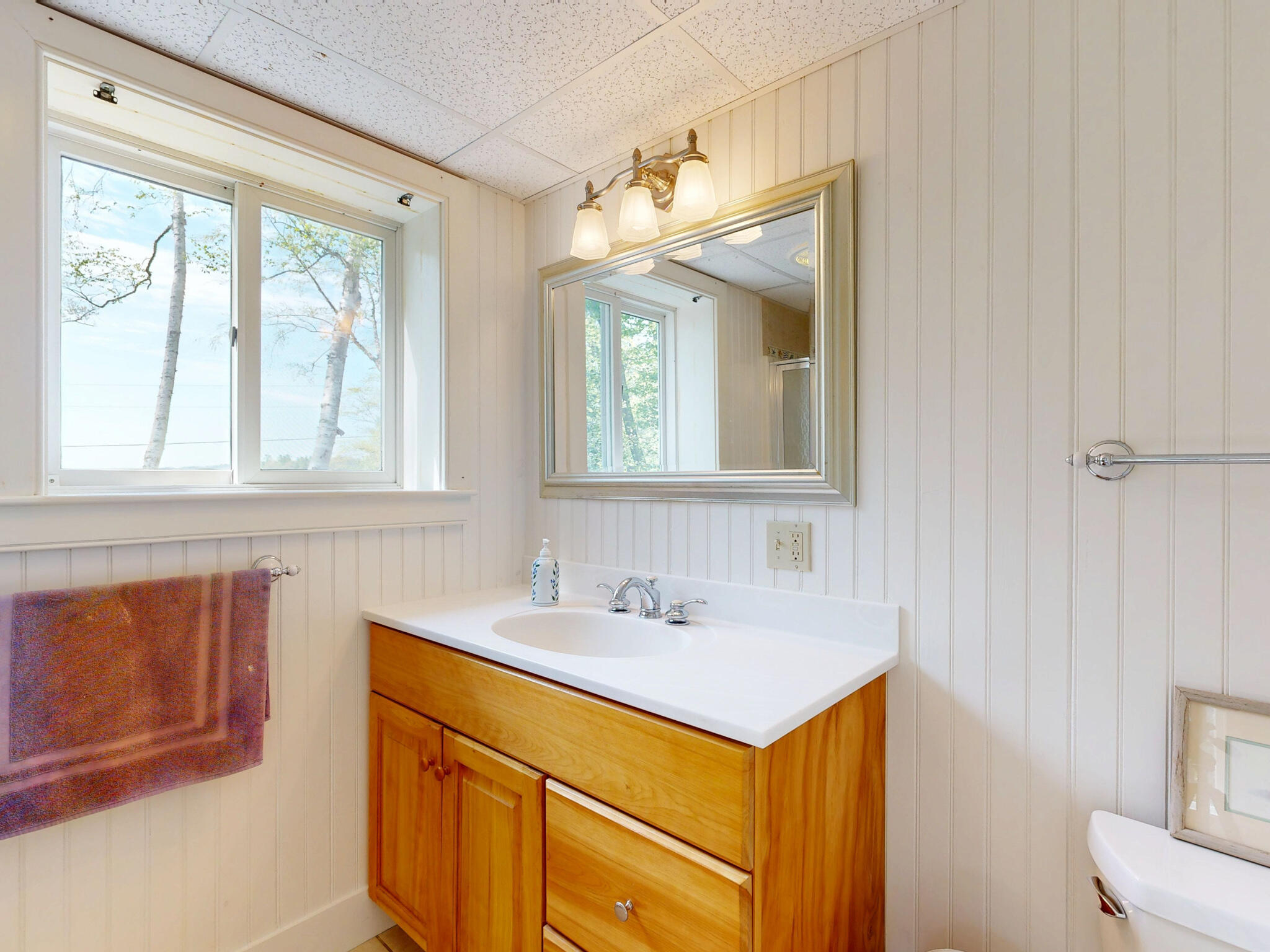 main property photo 74