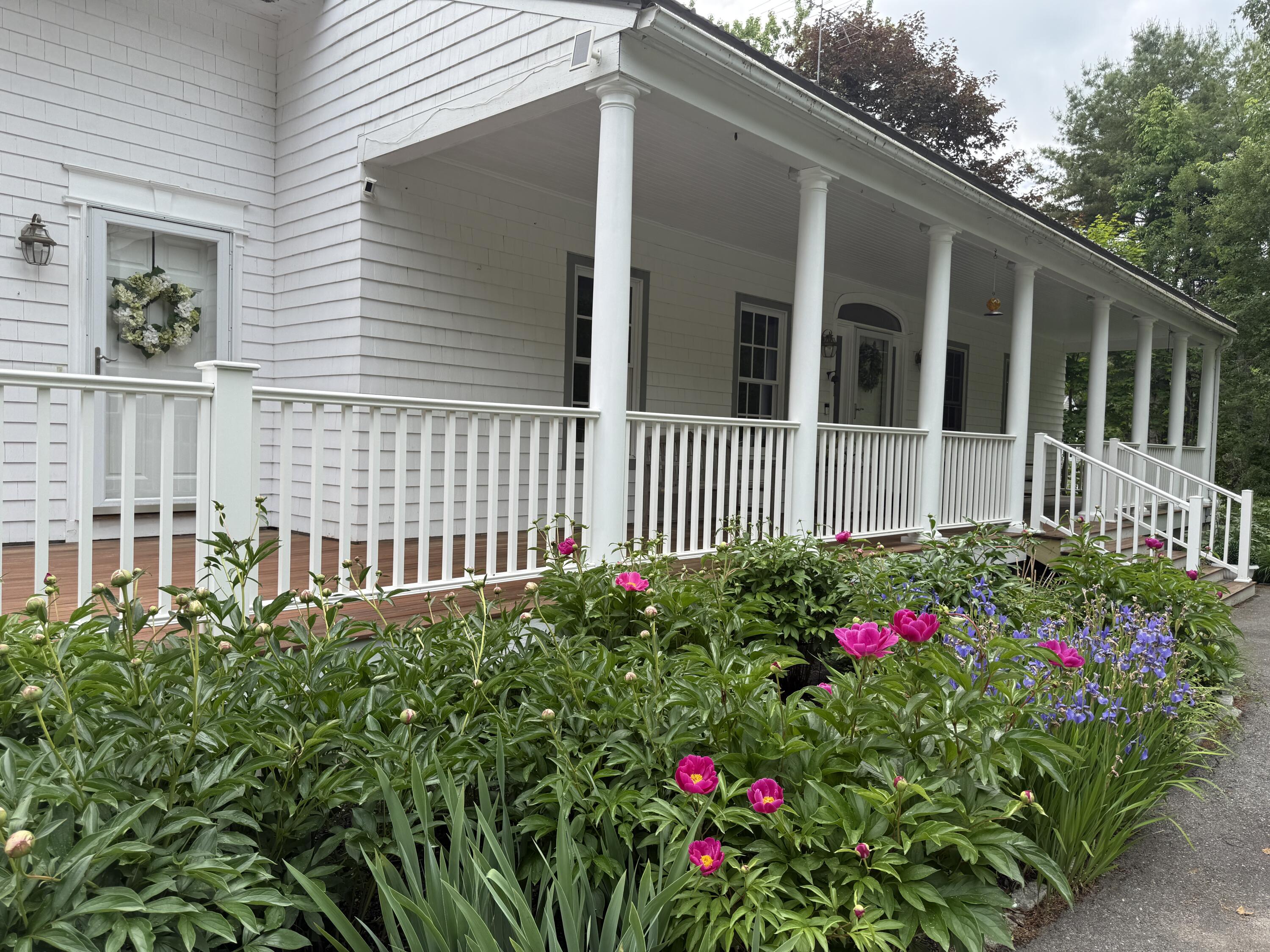 main property photo 91