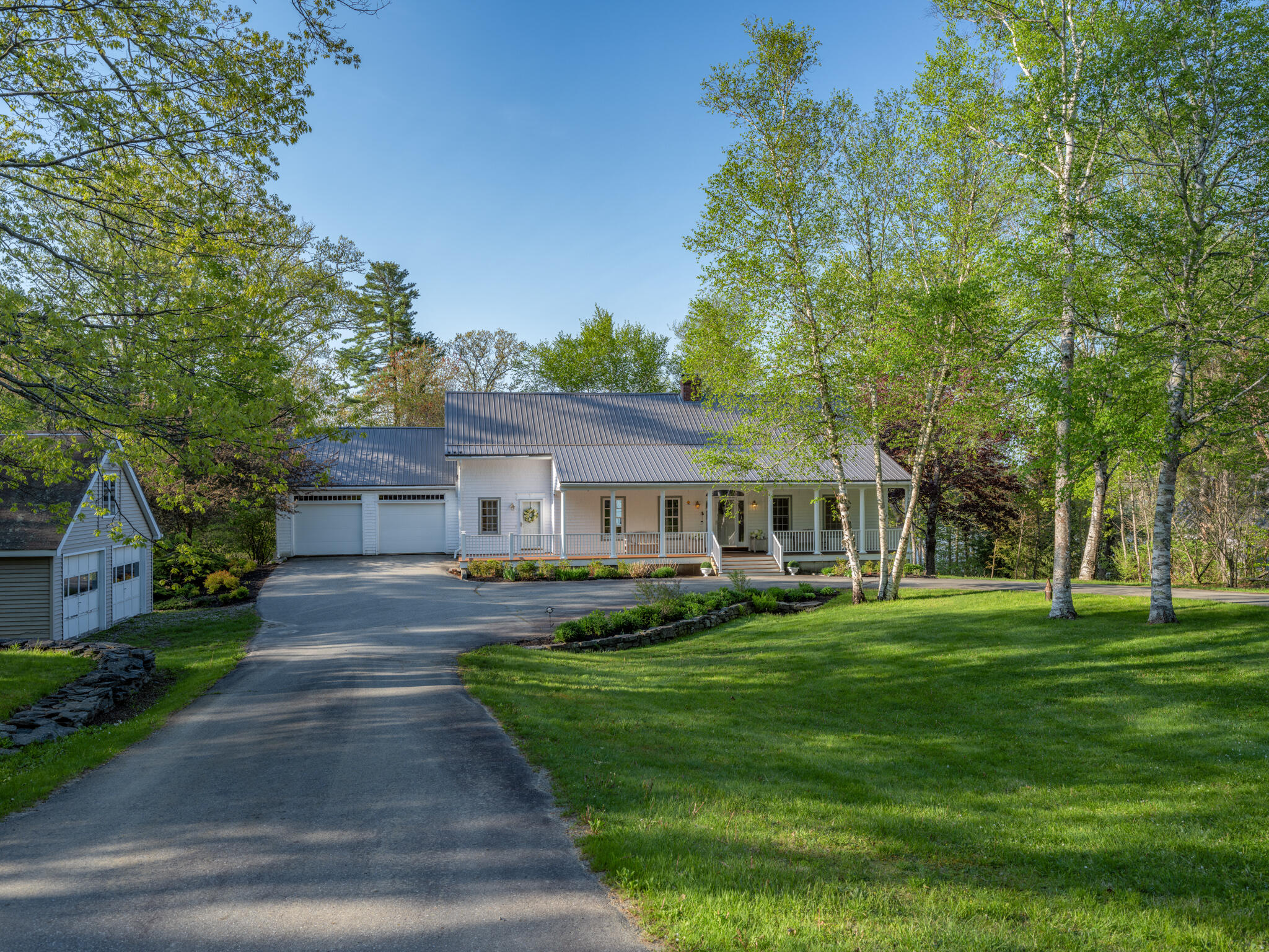 main property photo 95