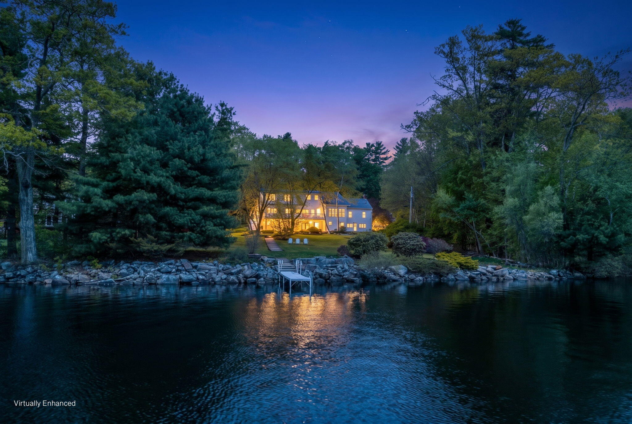 main property photo 97
