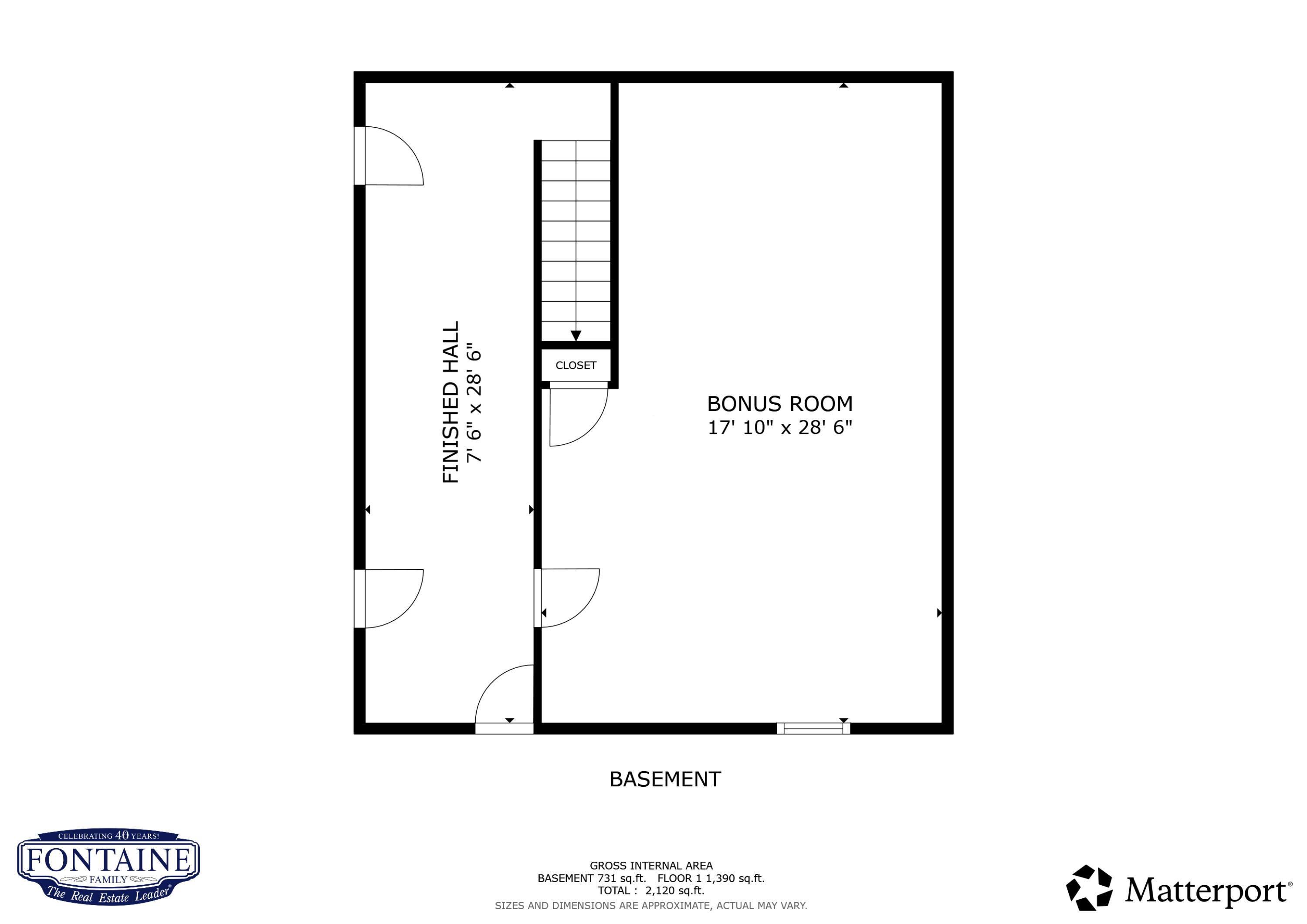 main property photo 3
