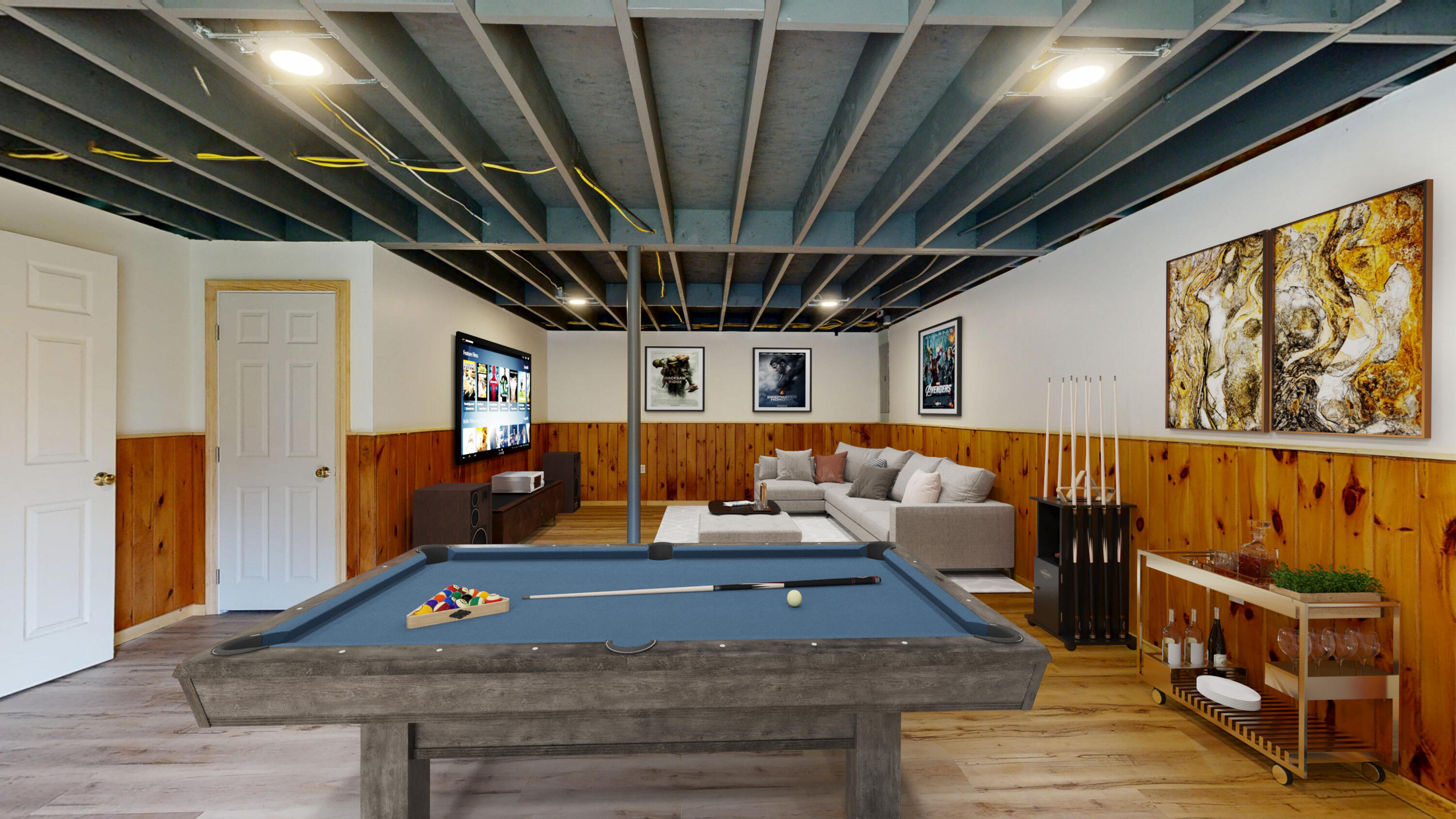 main property photo 44