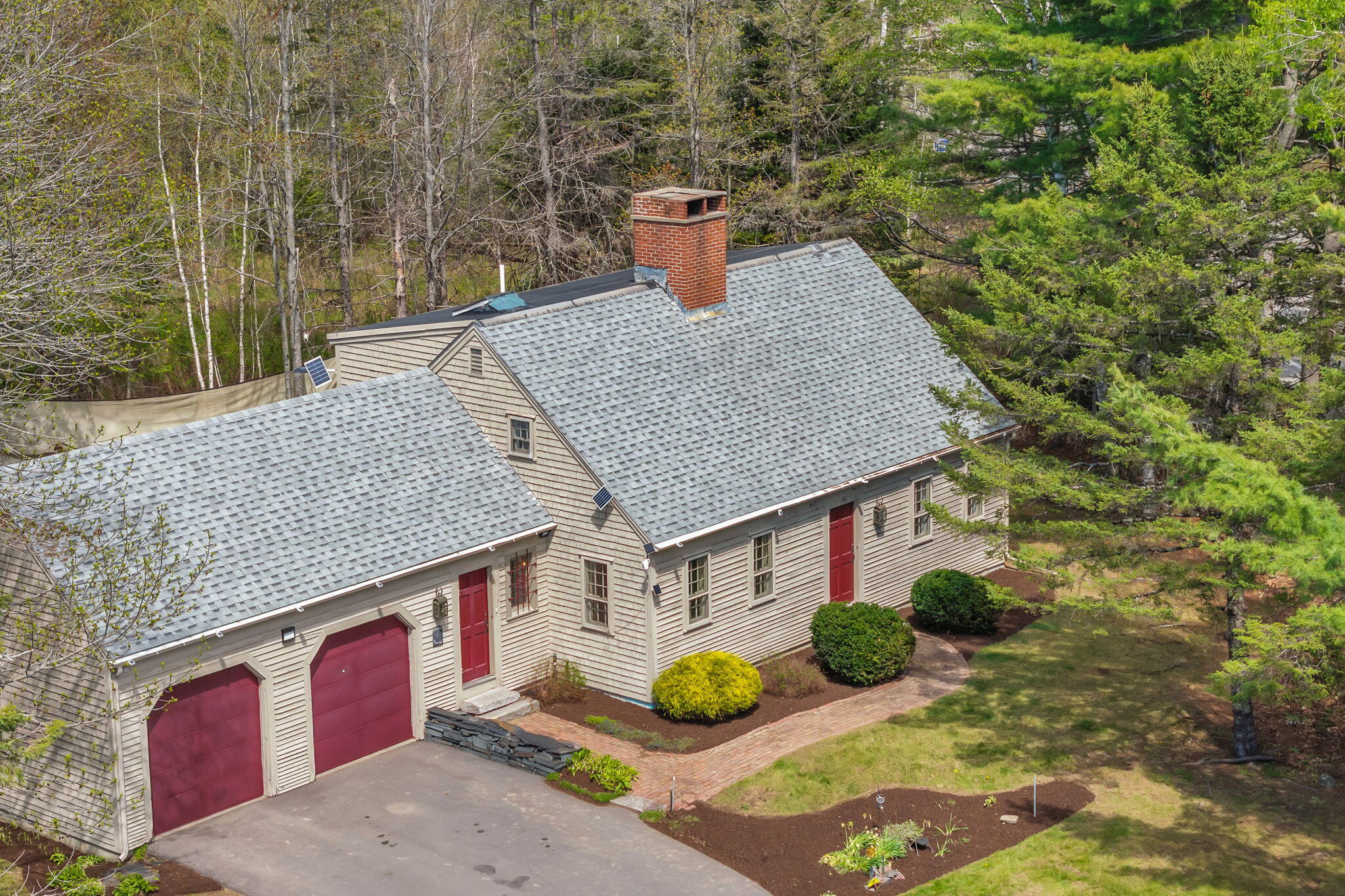 main property photo 34