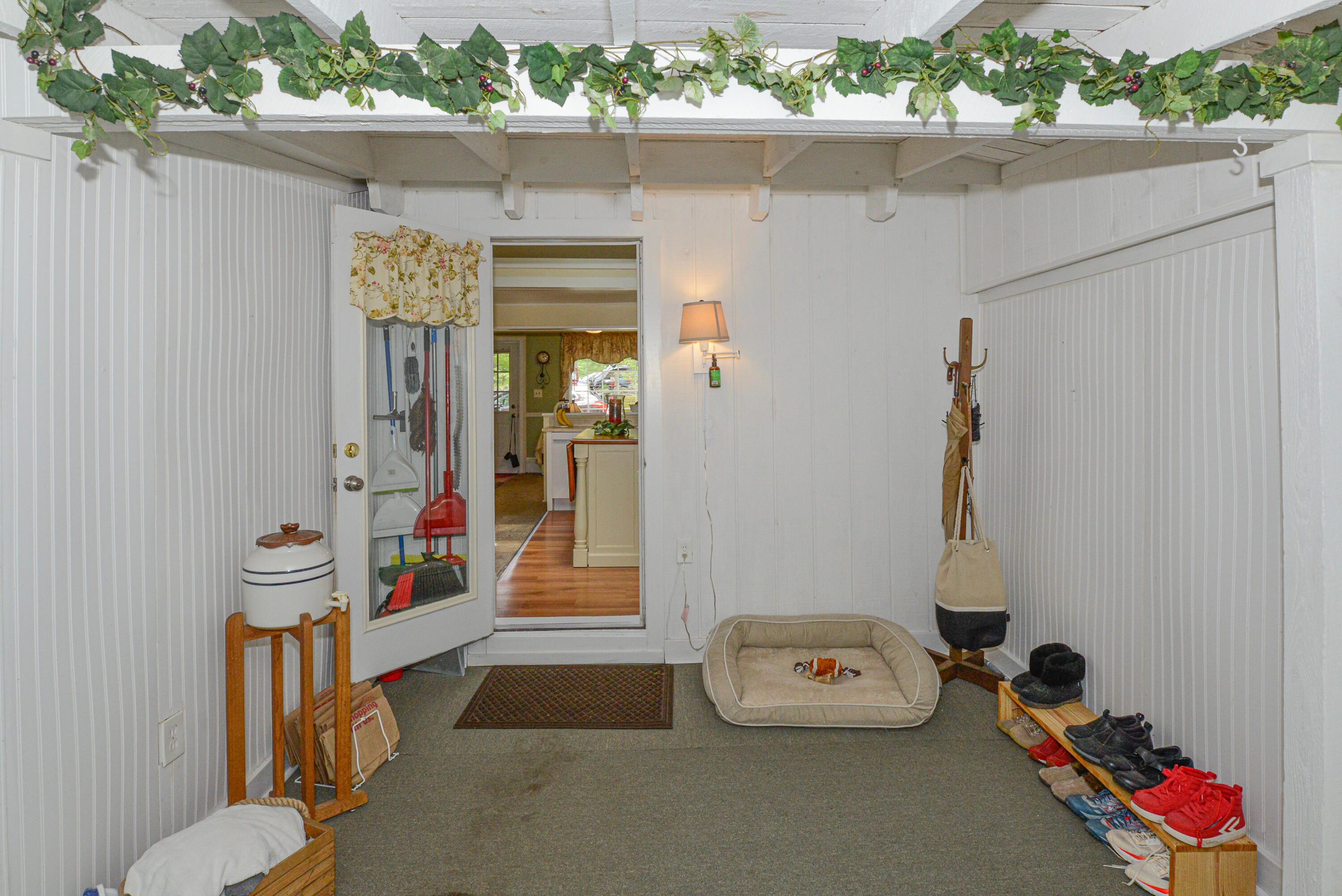 main property photo 45