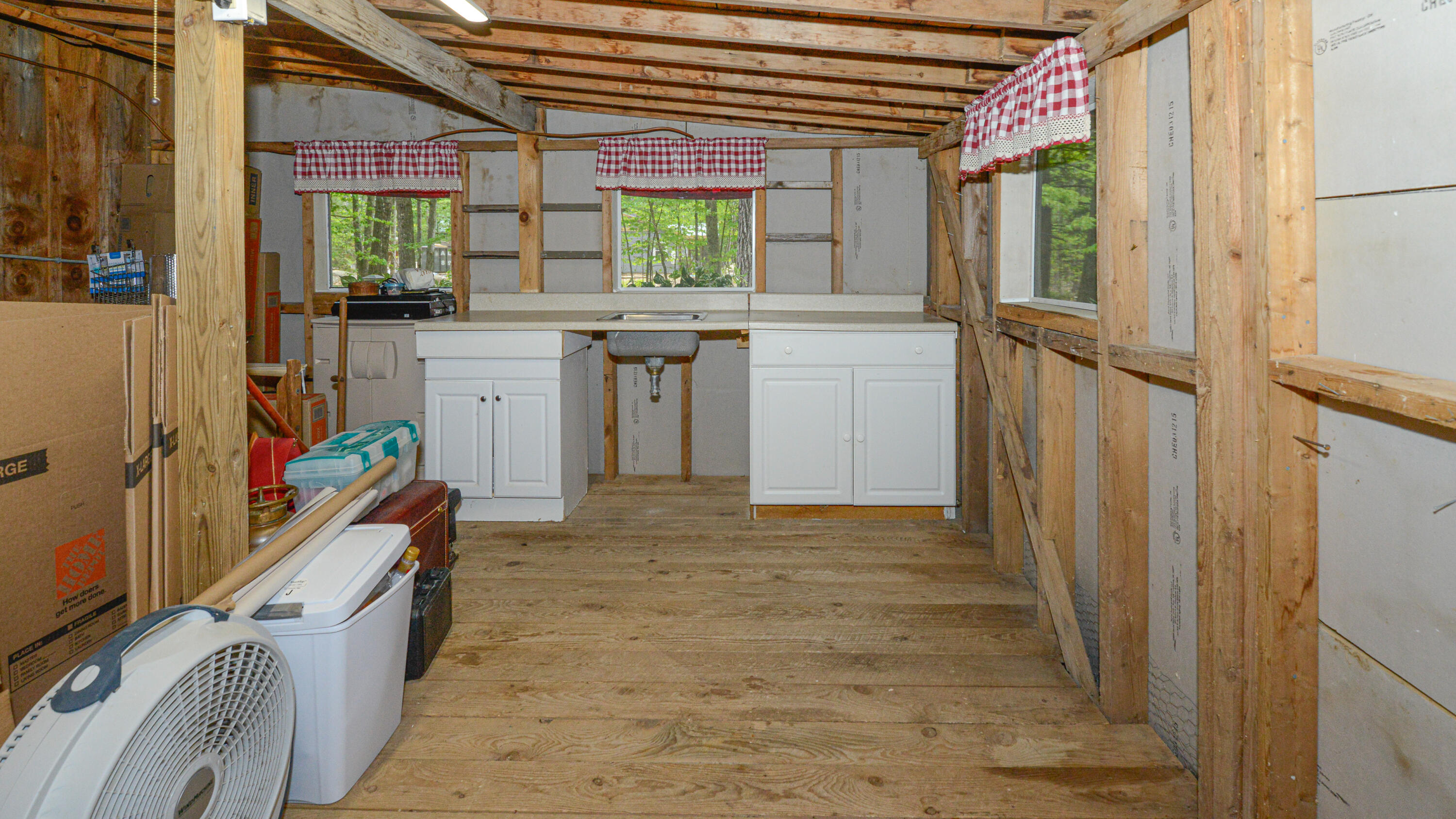 main property photo 48