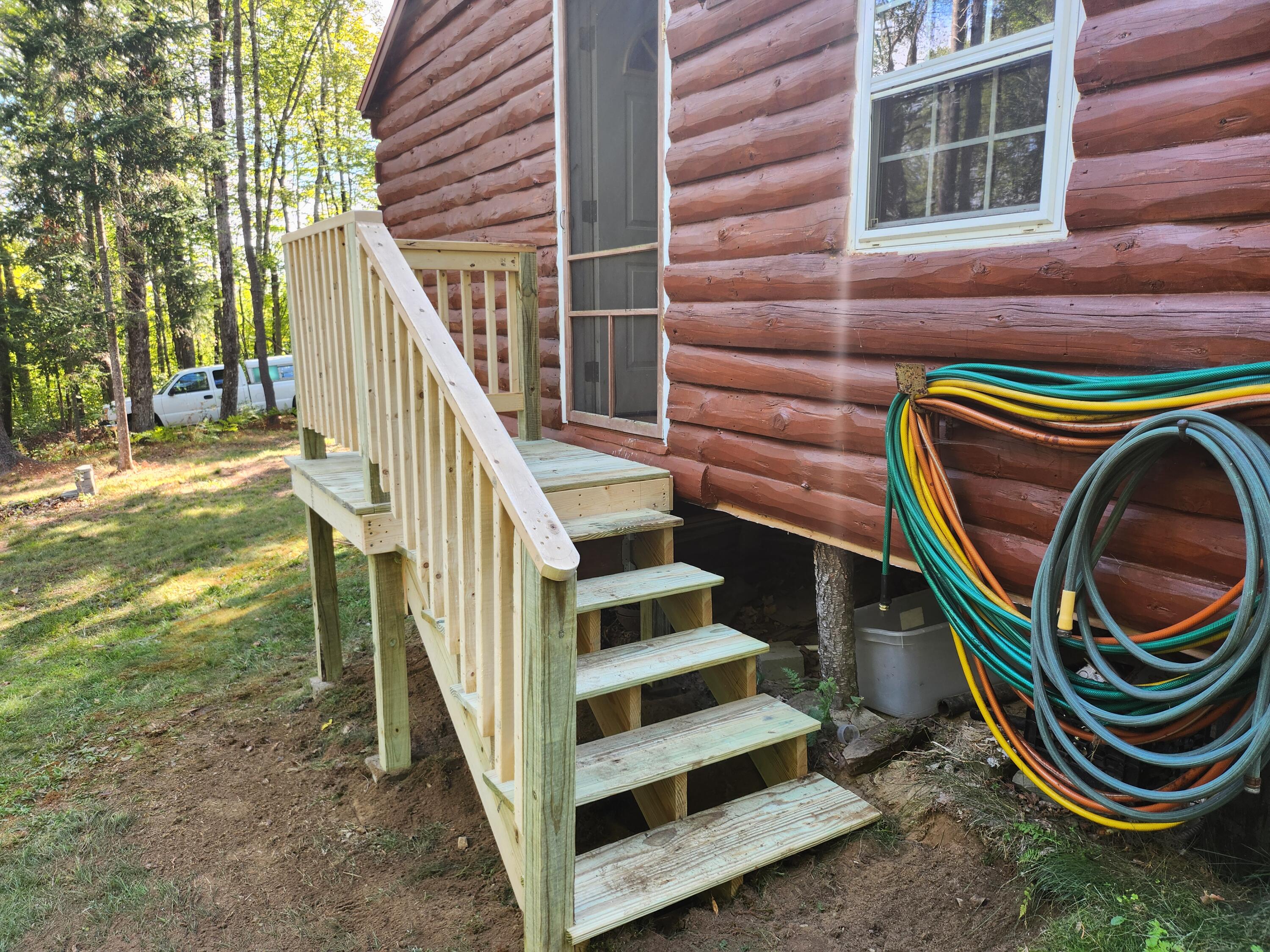 main property photo 21