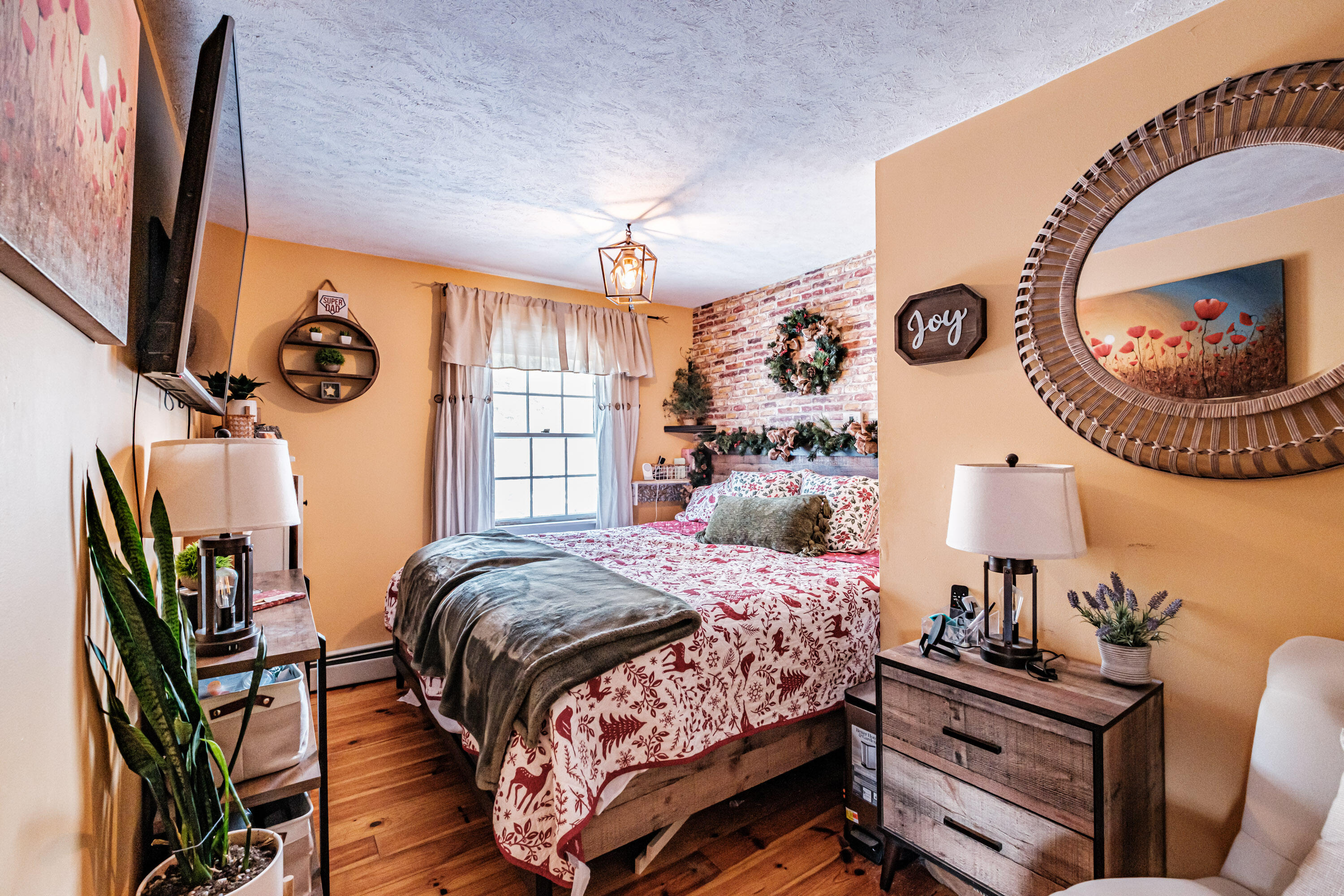 main property photo 26