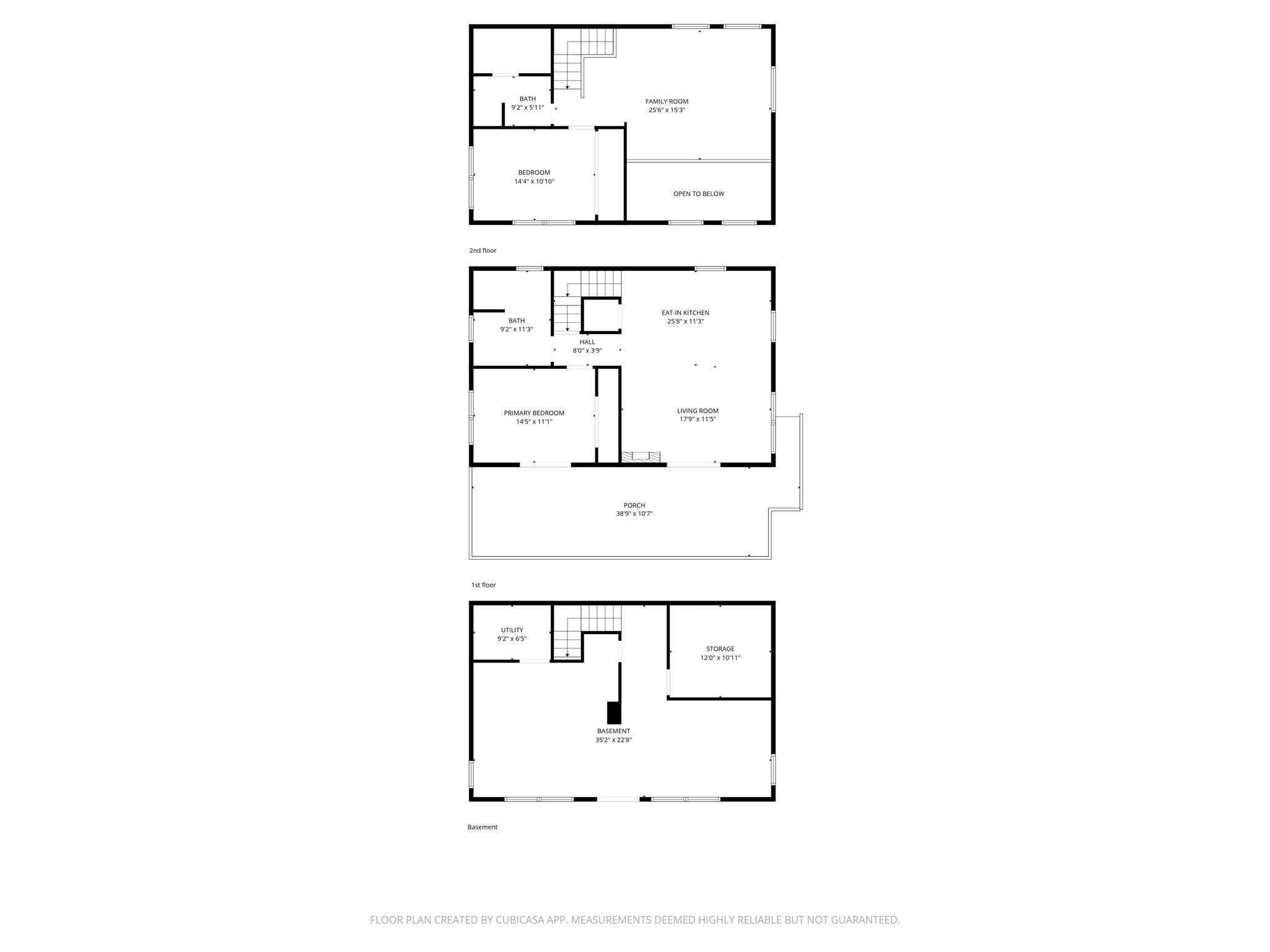 main property photo 53