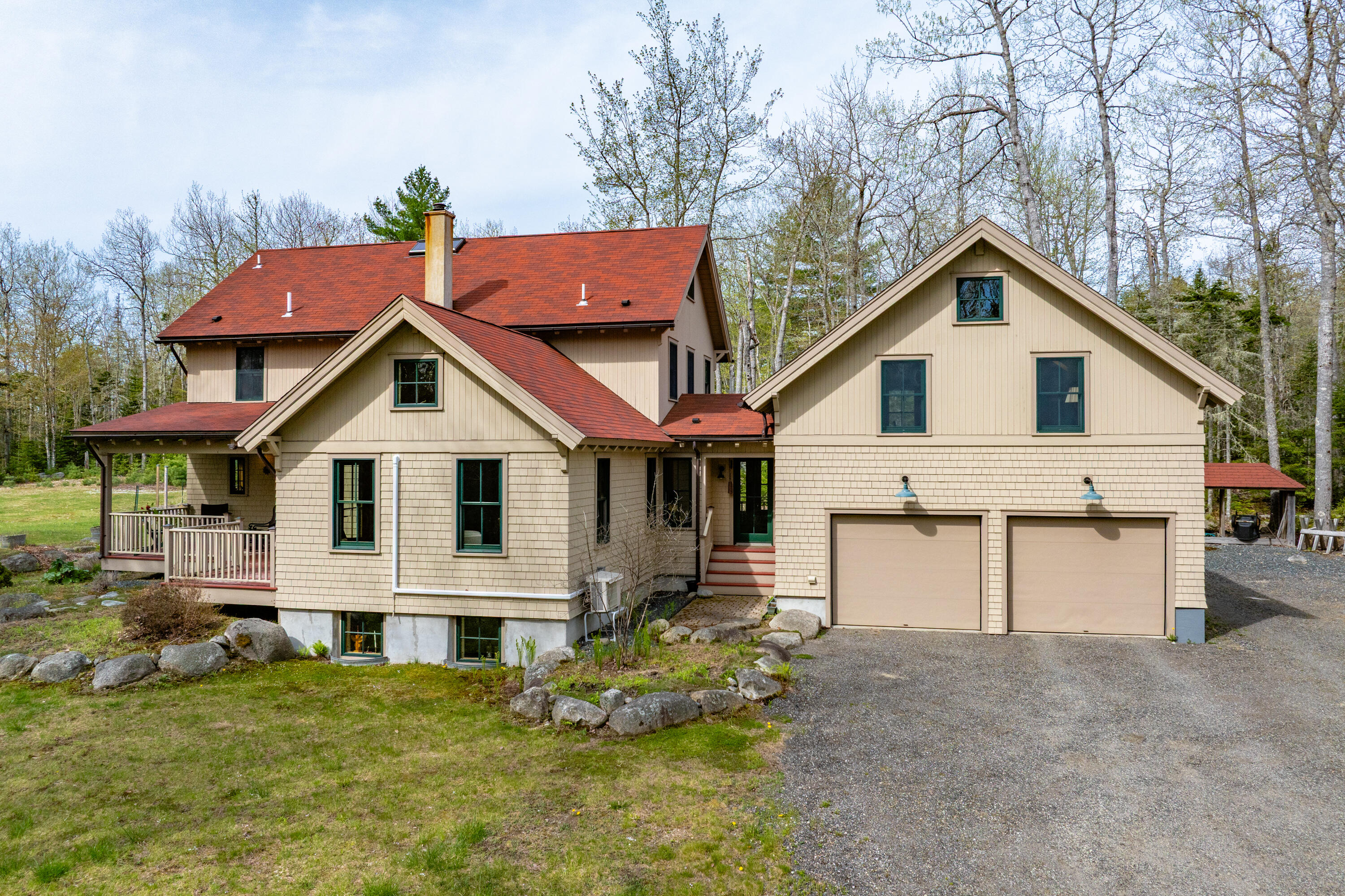 main property photo 2