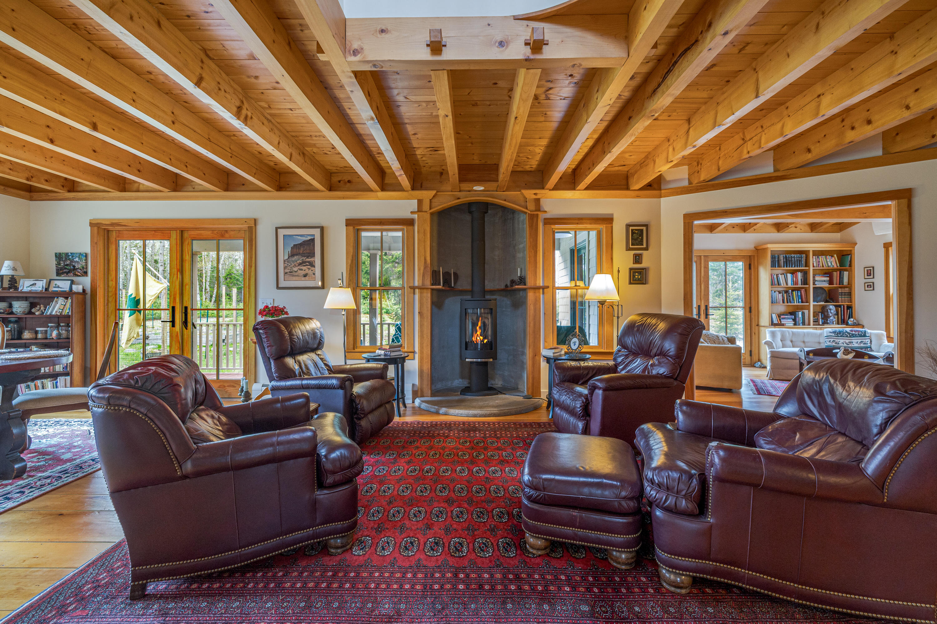 main property photo 31