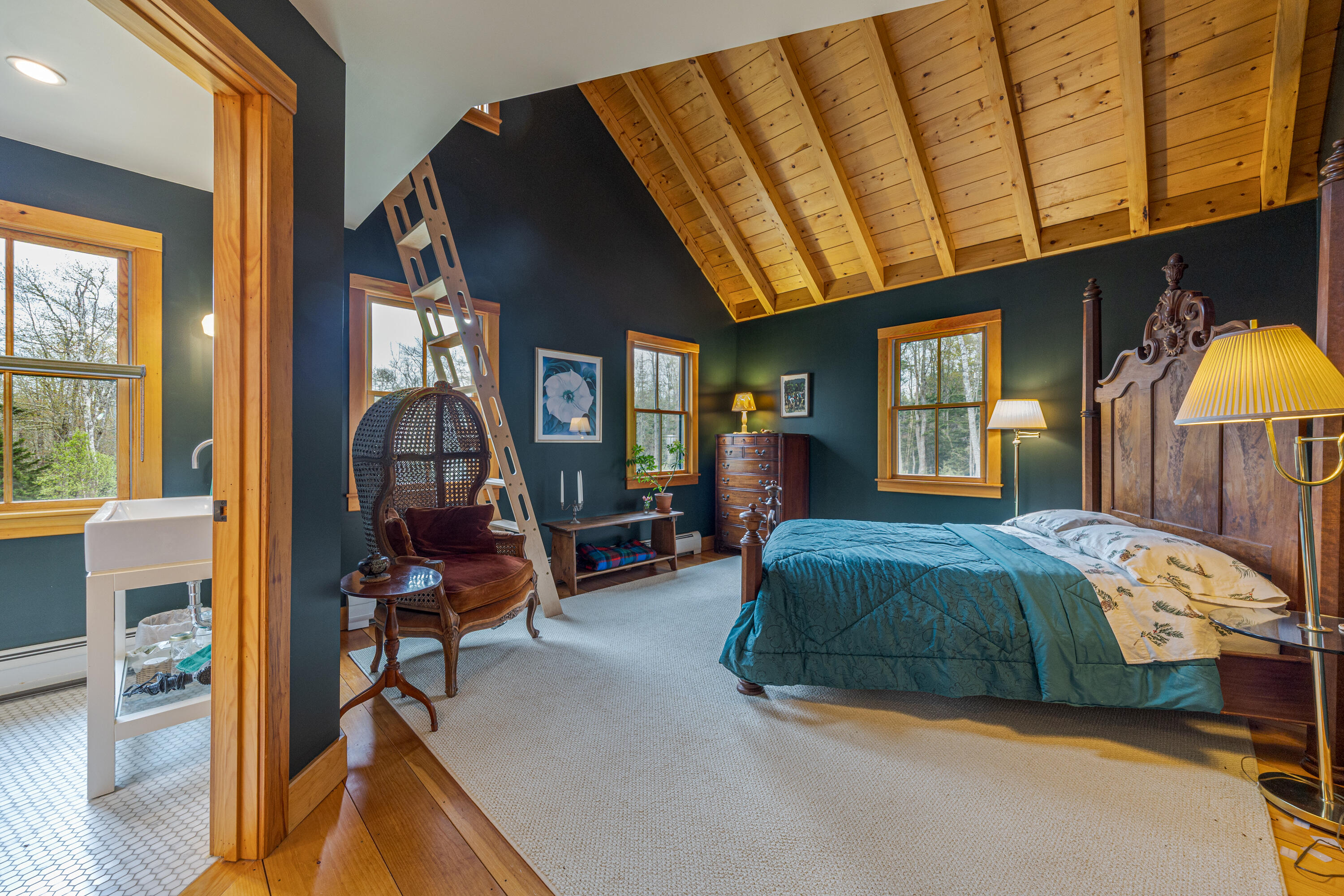 main property photo 55