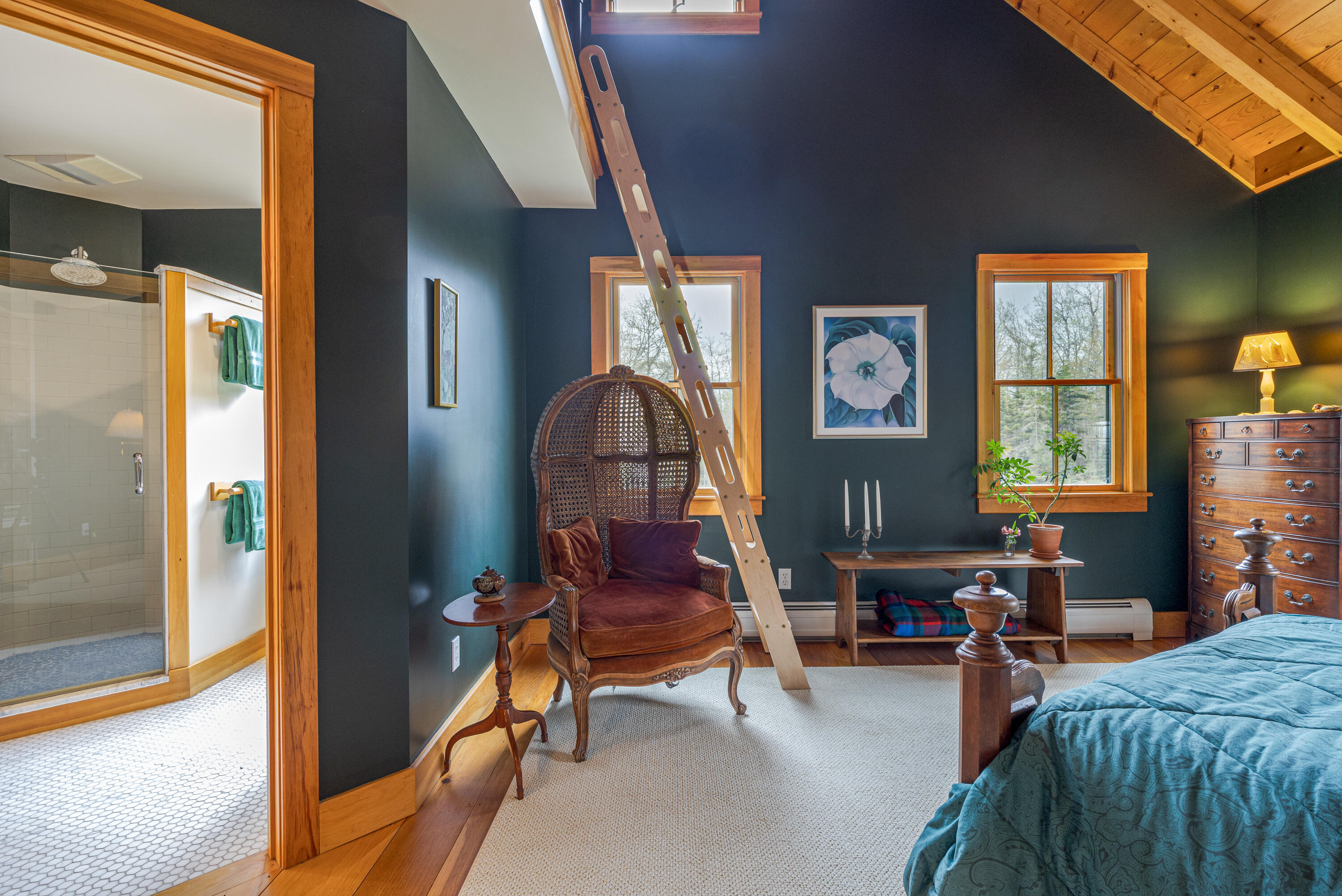 main property photo 58