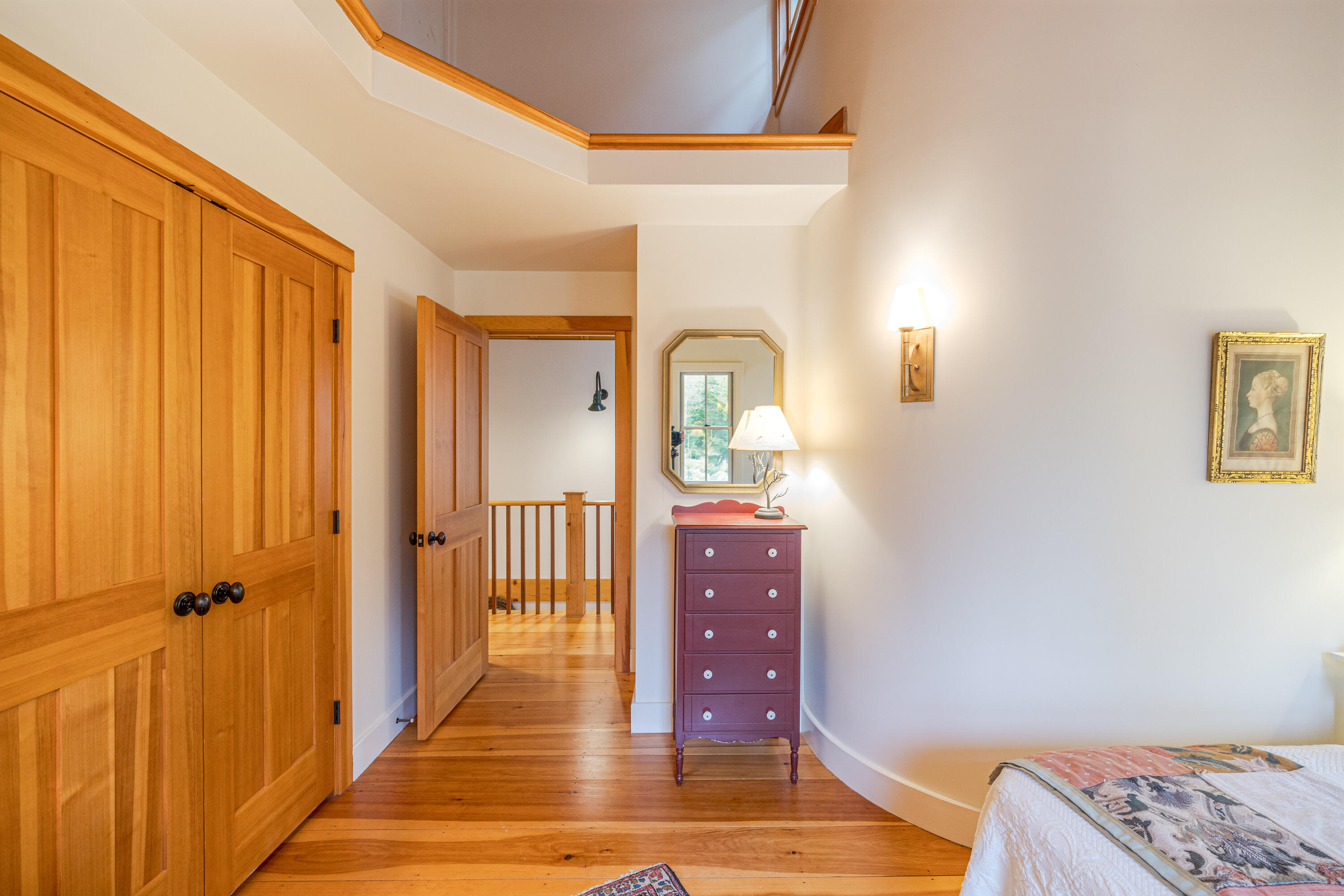 main property photo 63