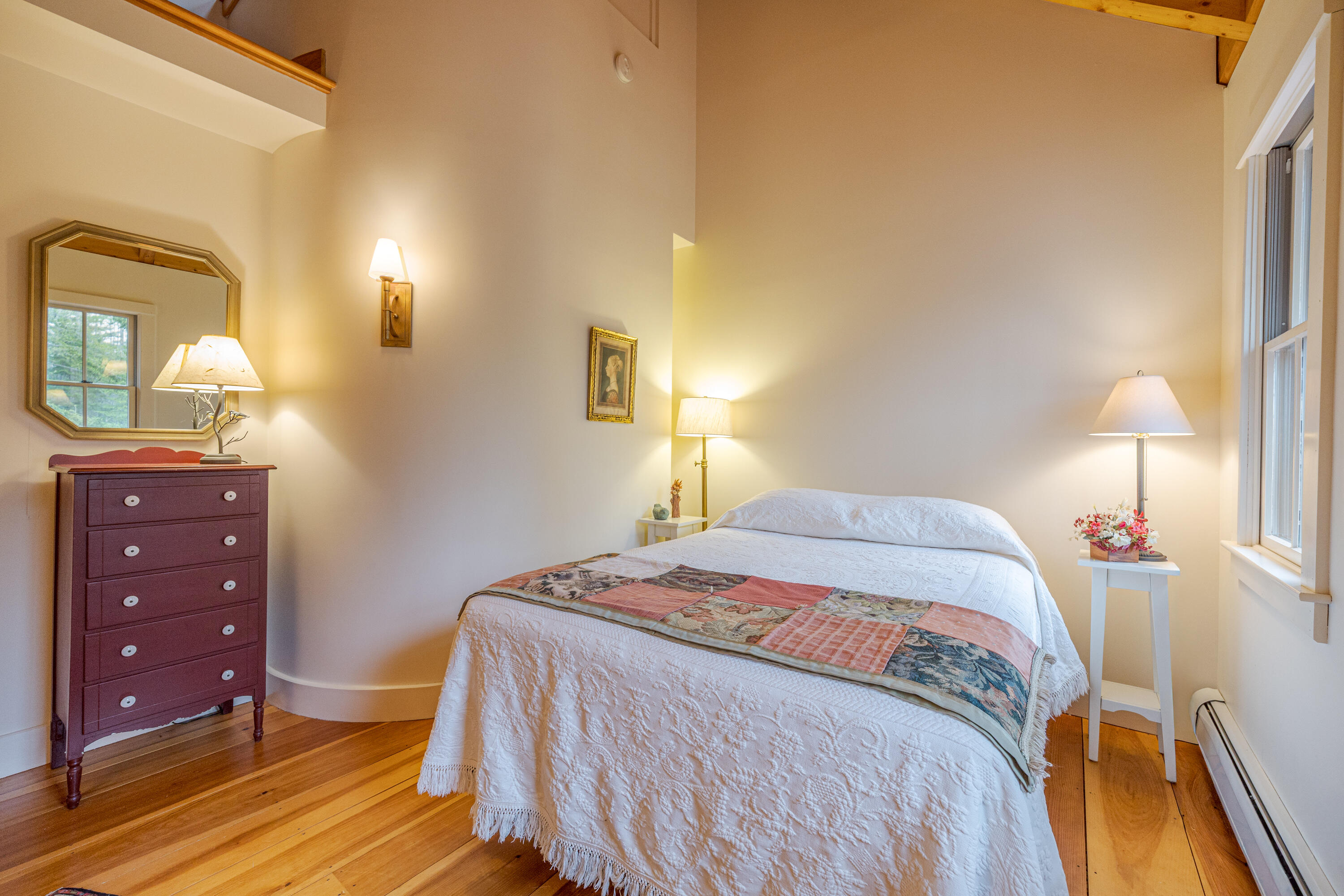 main property photo 64