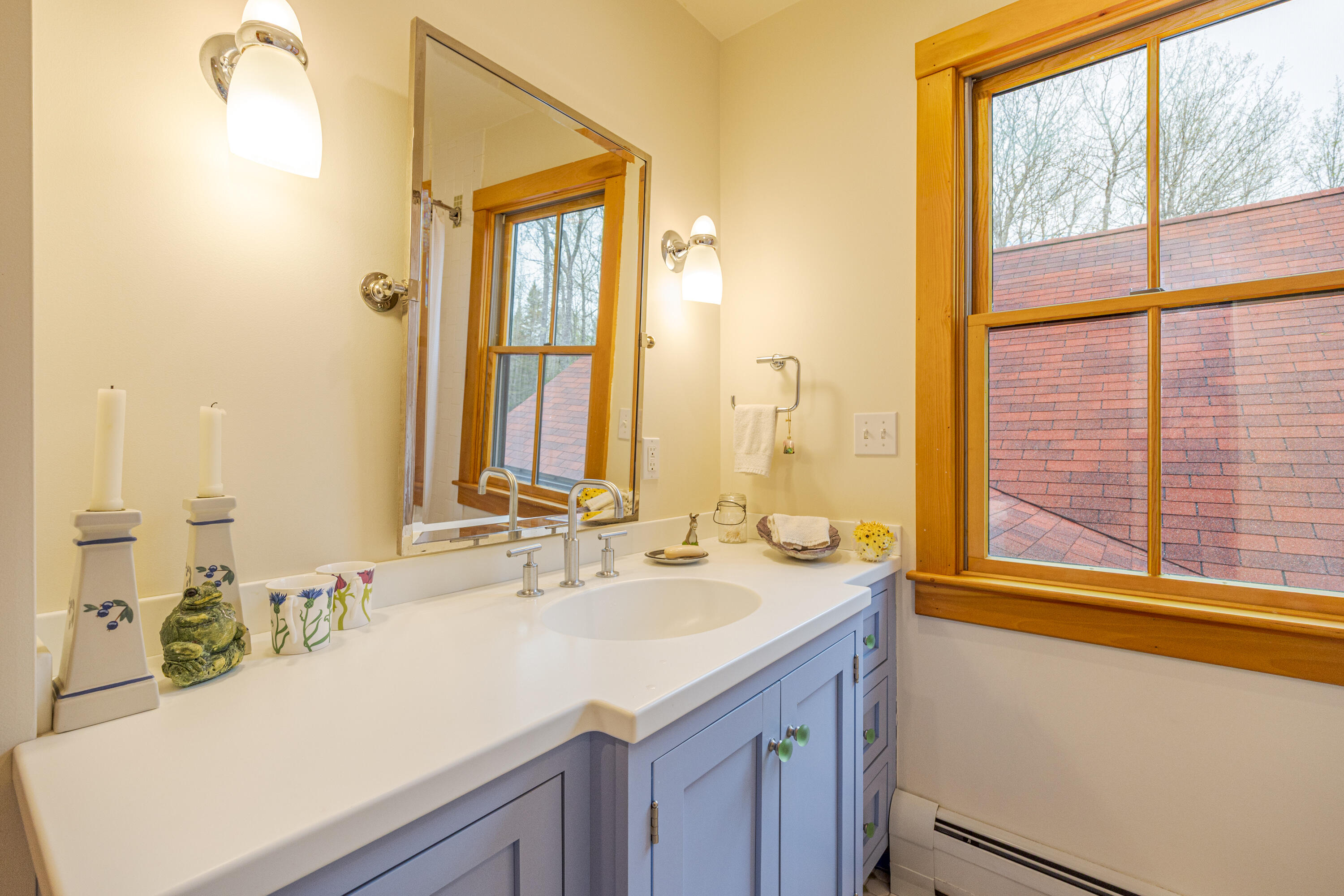 main property photo 66