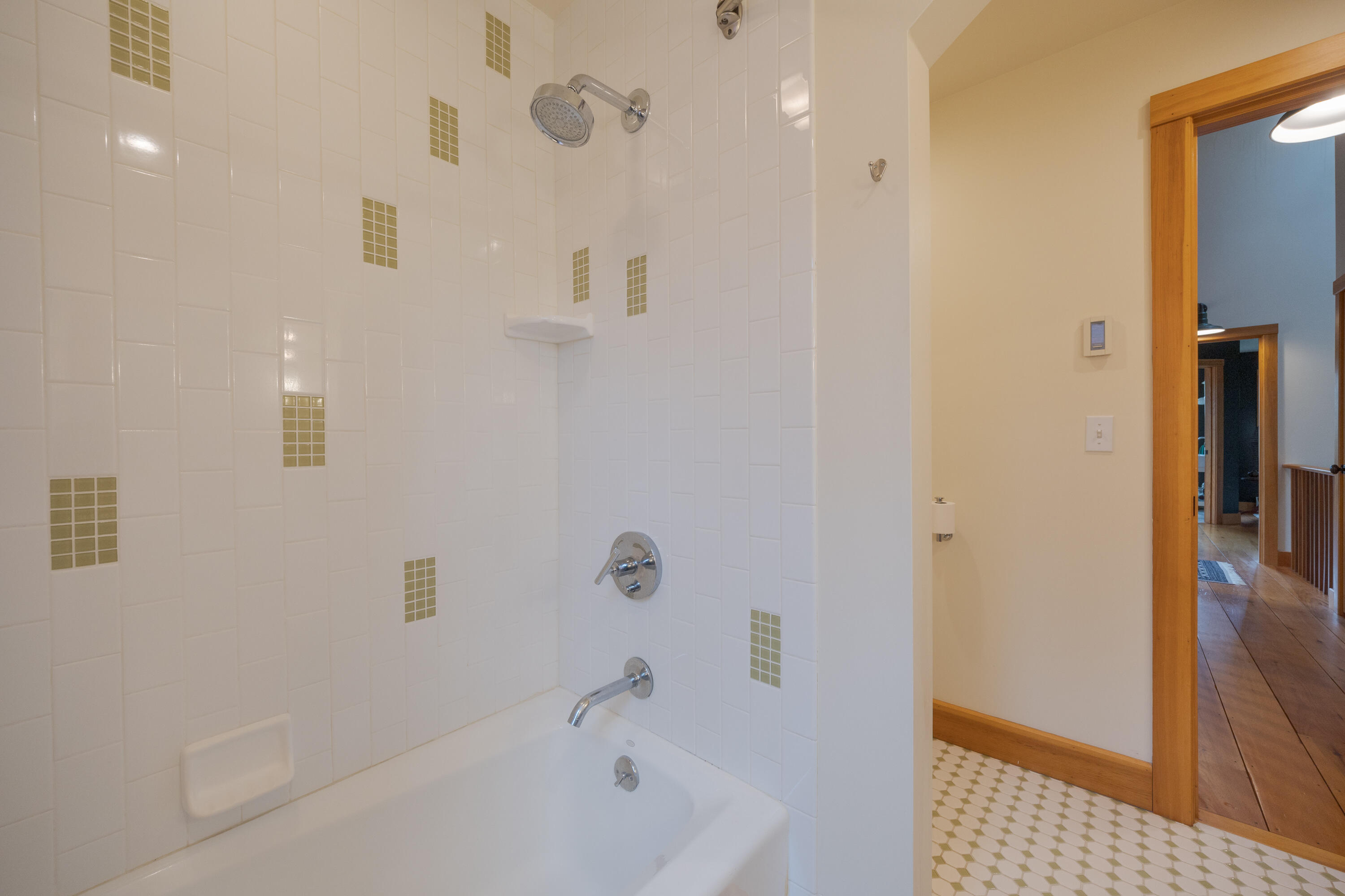 main property photo 67