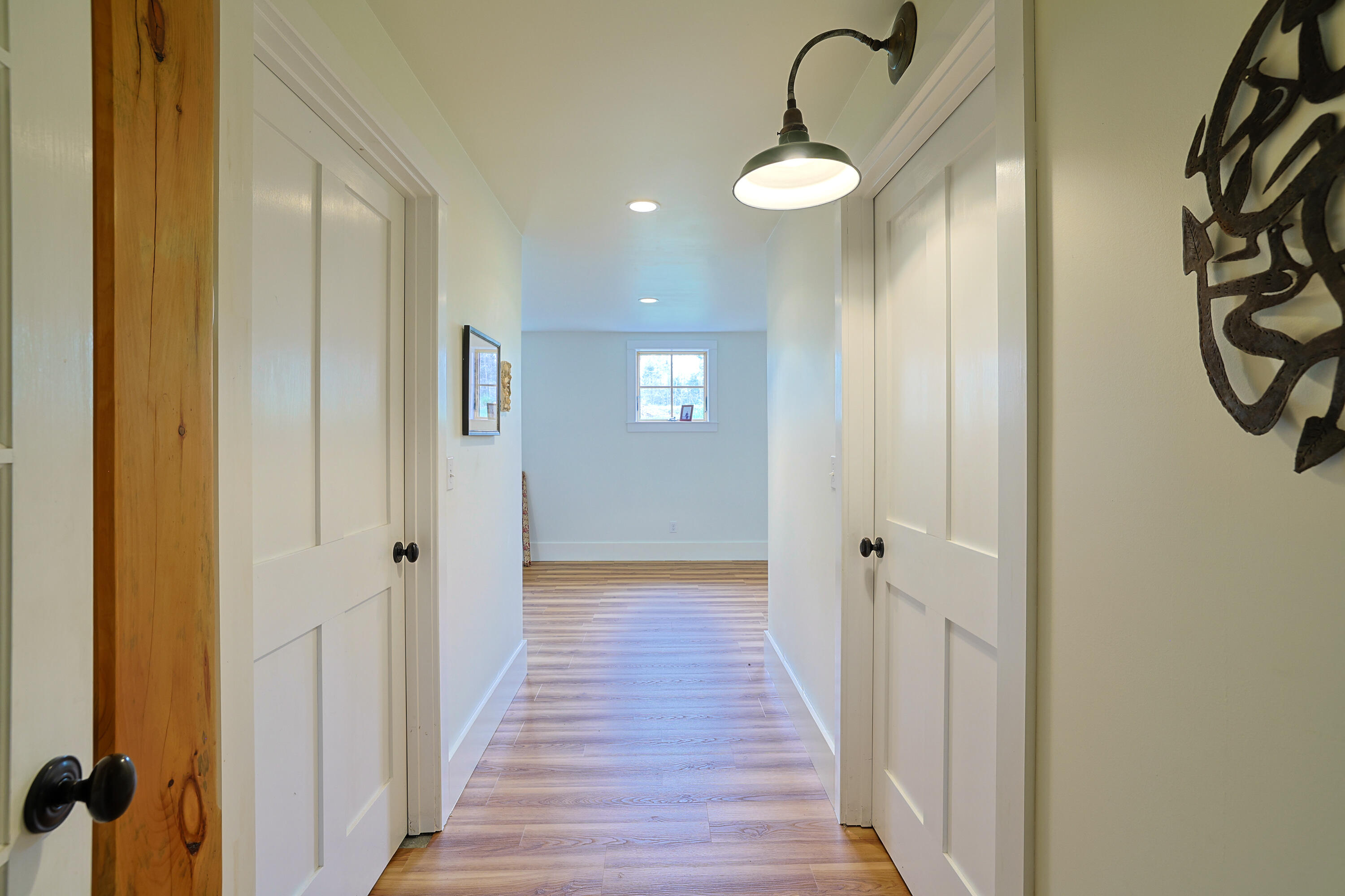 main property photo 70