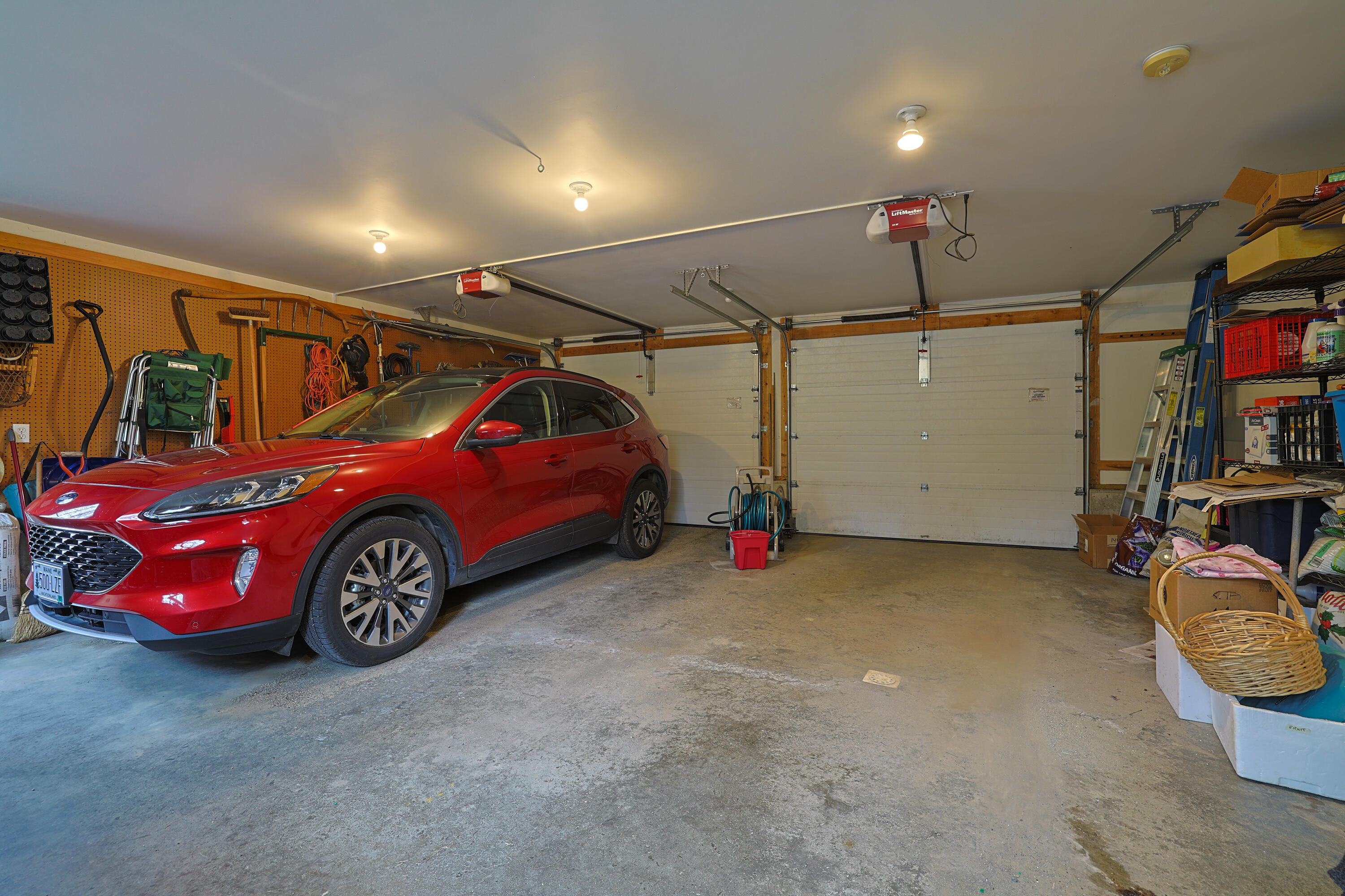main property photo 73