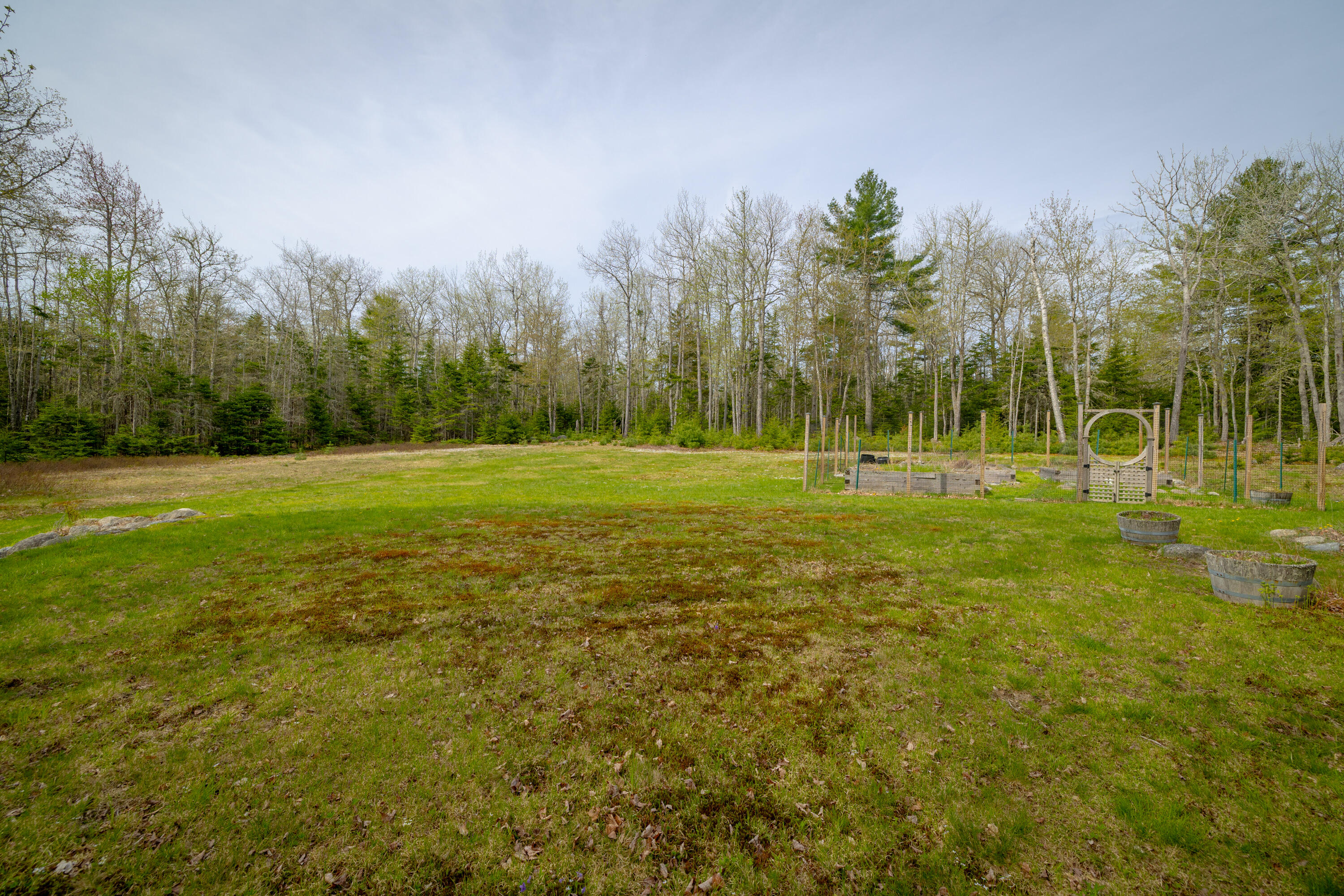 main property photo 75