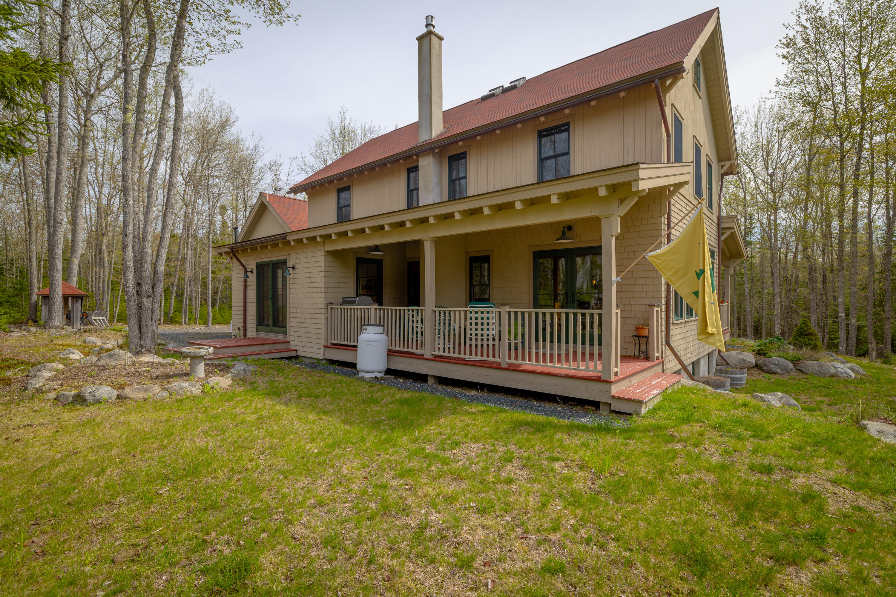 main property photo 77