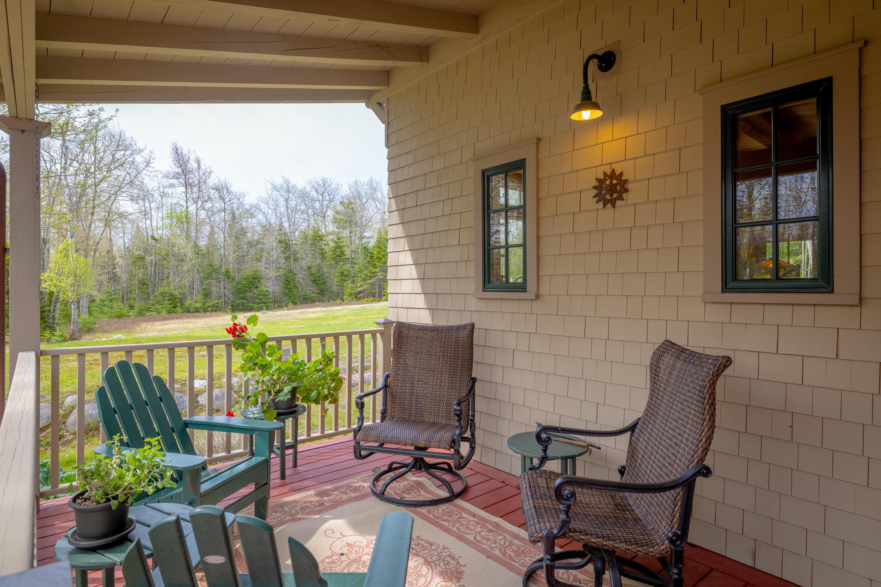 main property photo 85