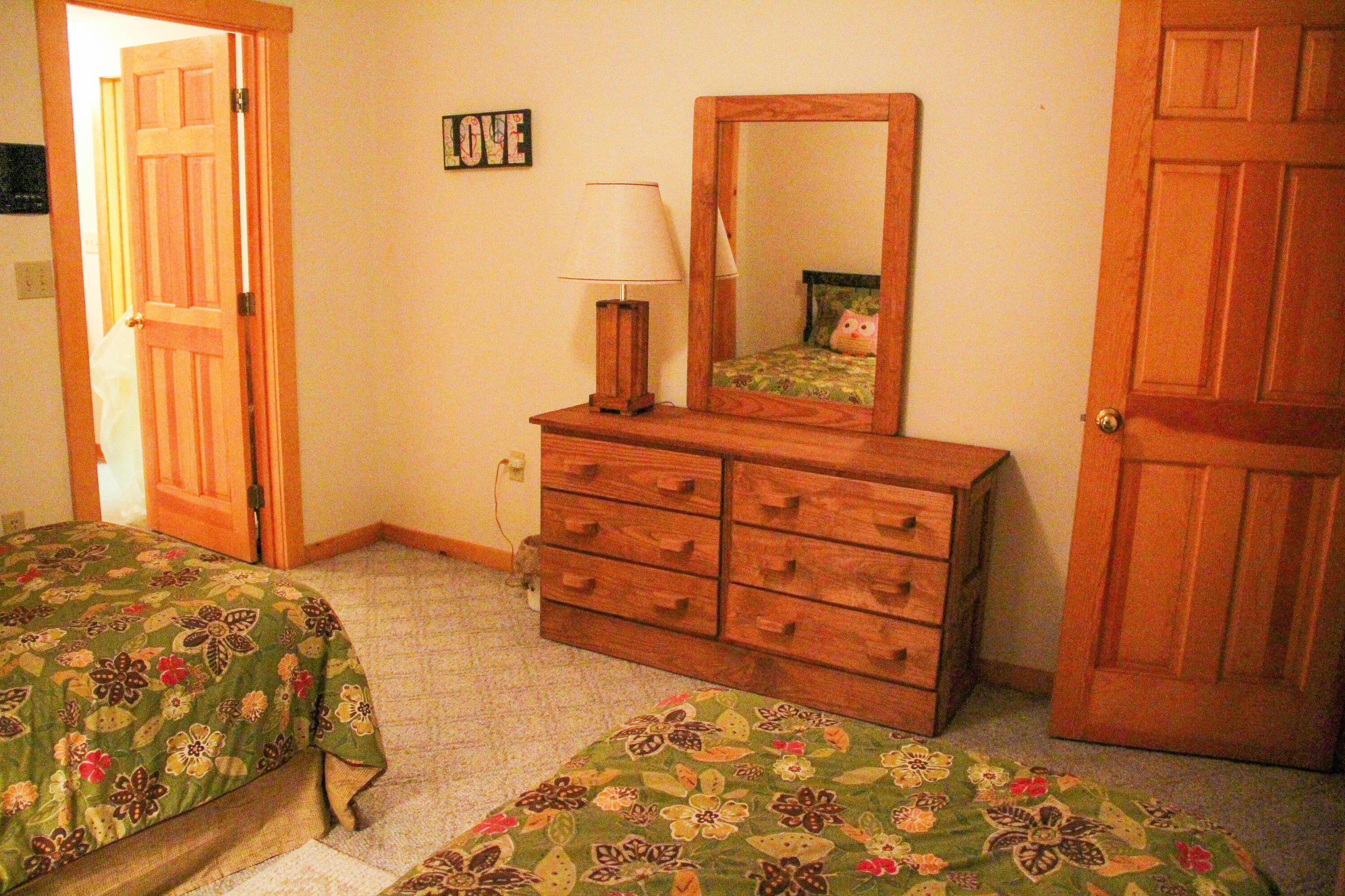 main property photo 57