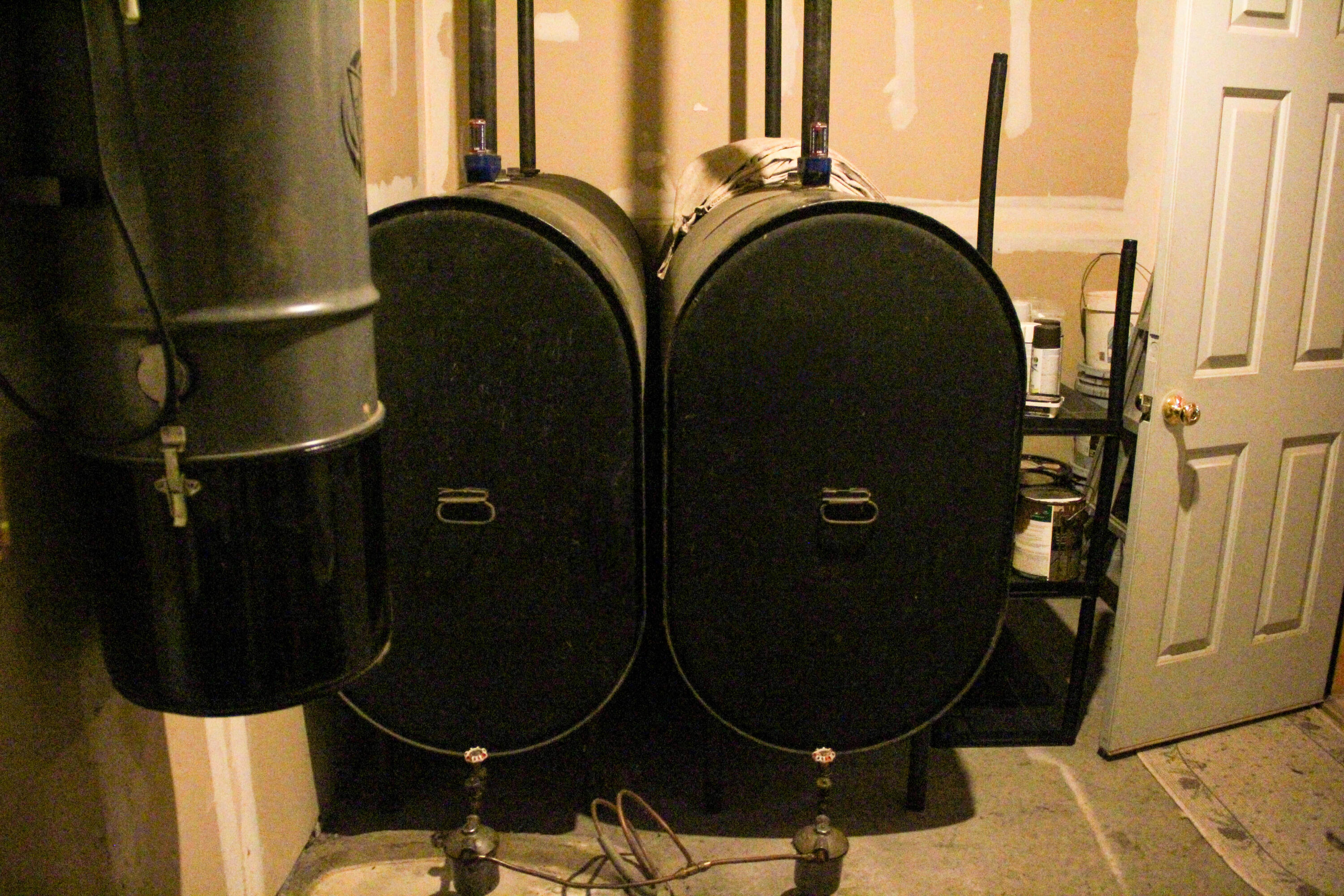 main property photo 61