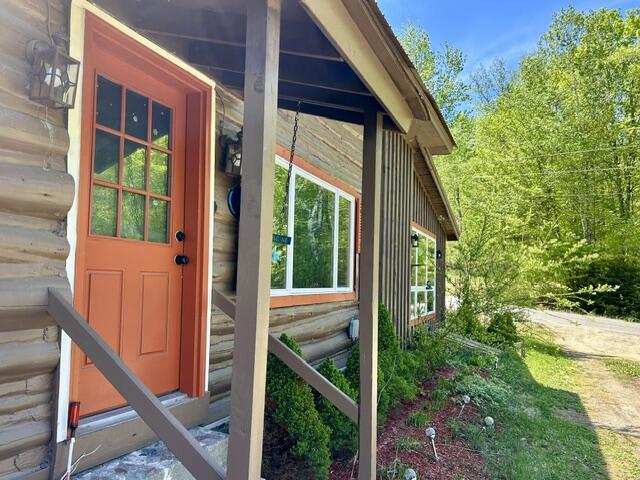 main property photo 22