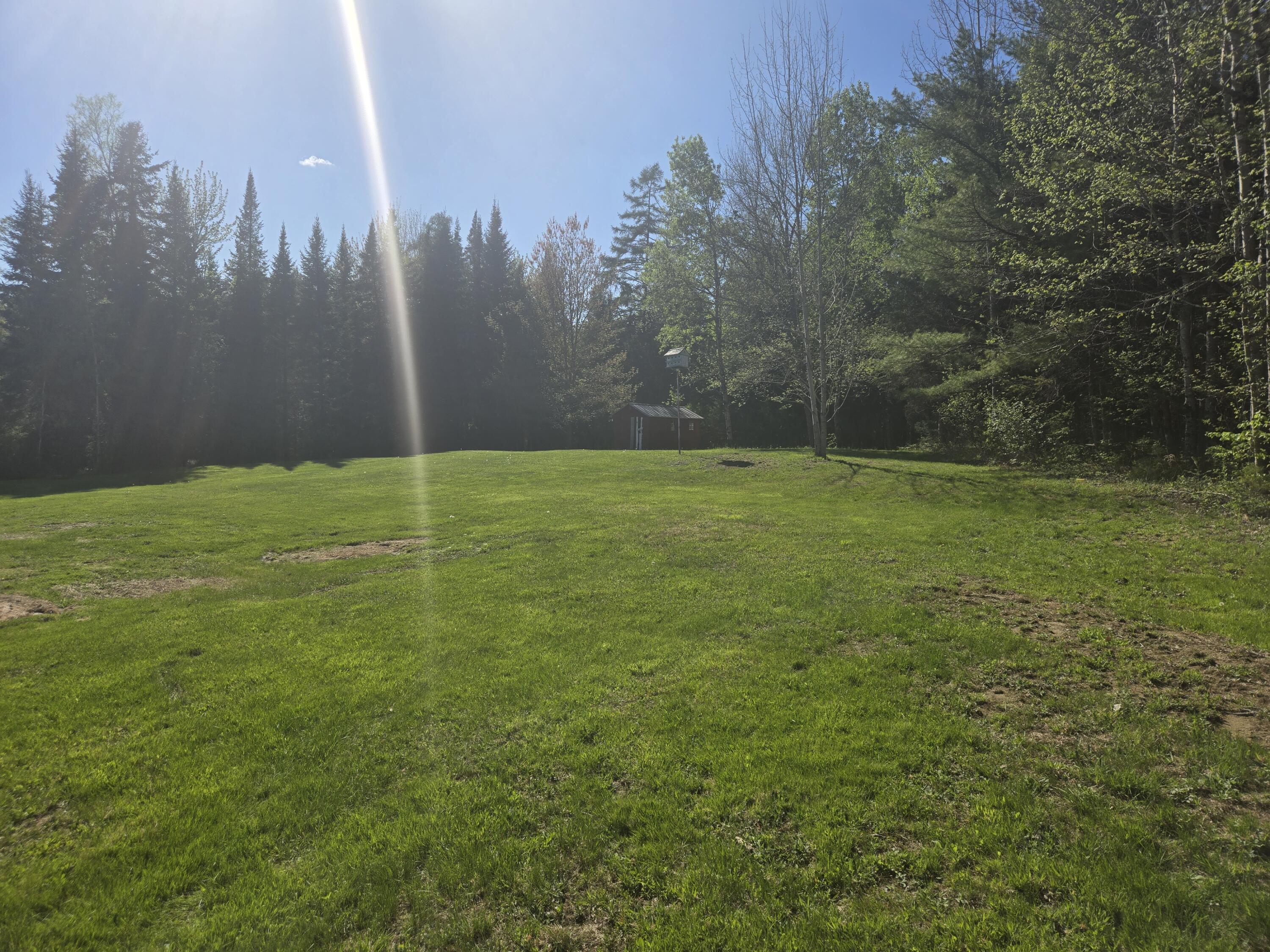 main property photo 21