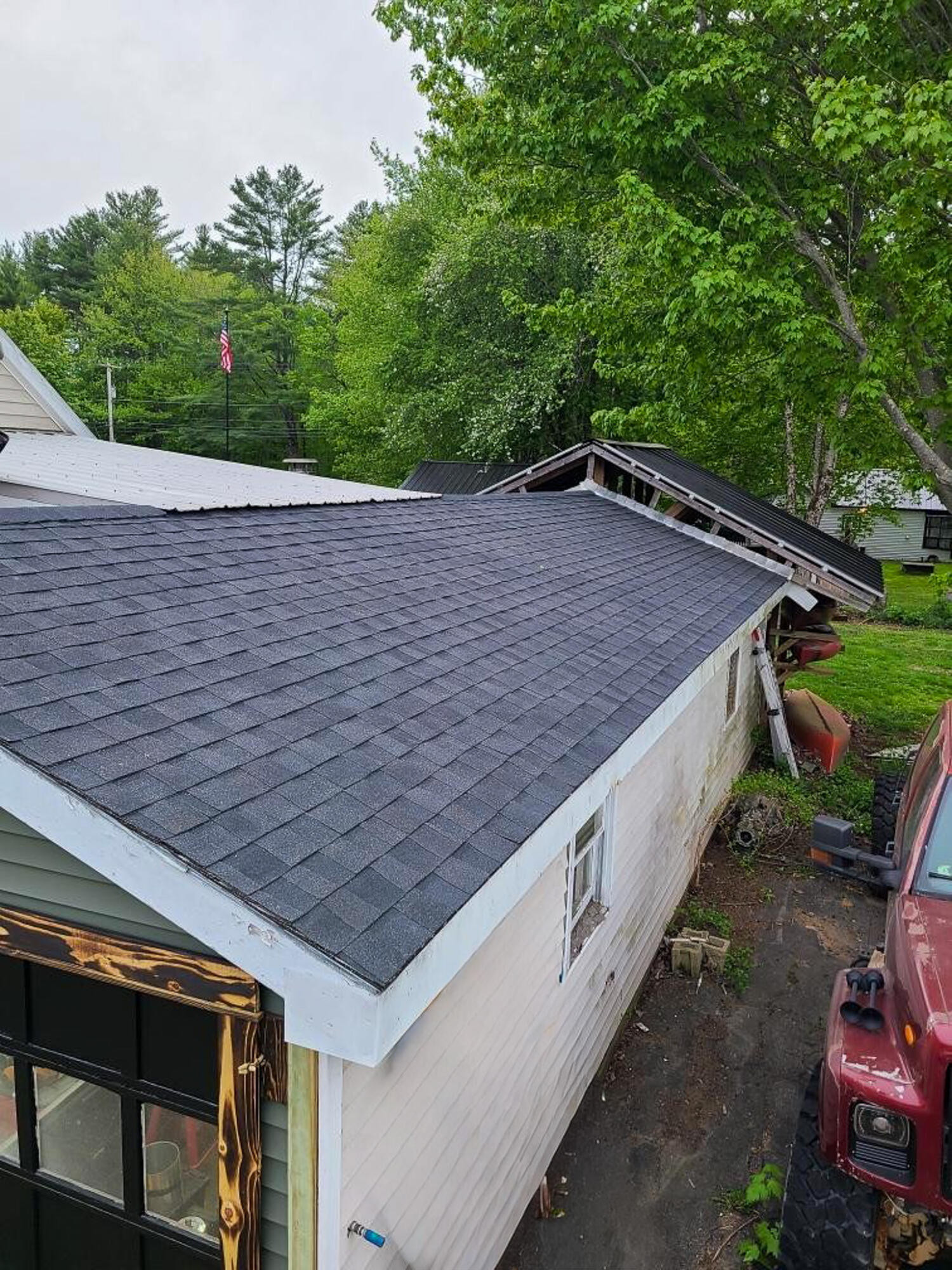 main property photo 58