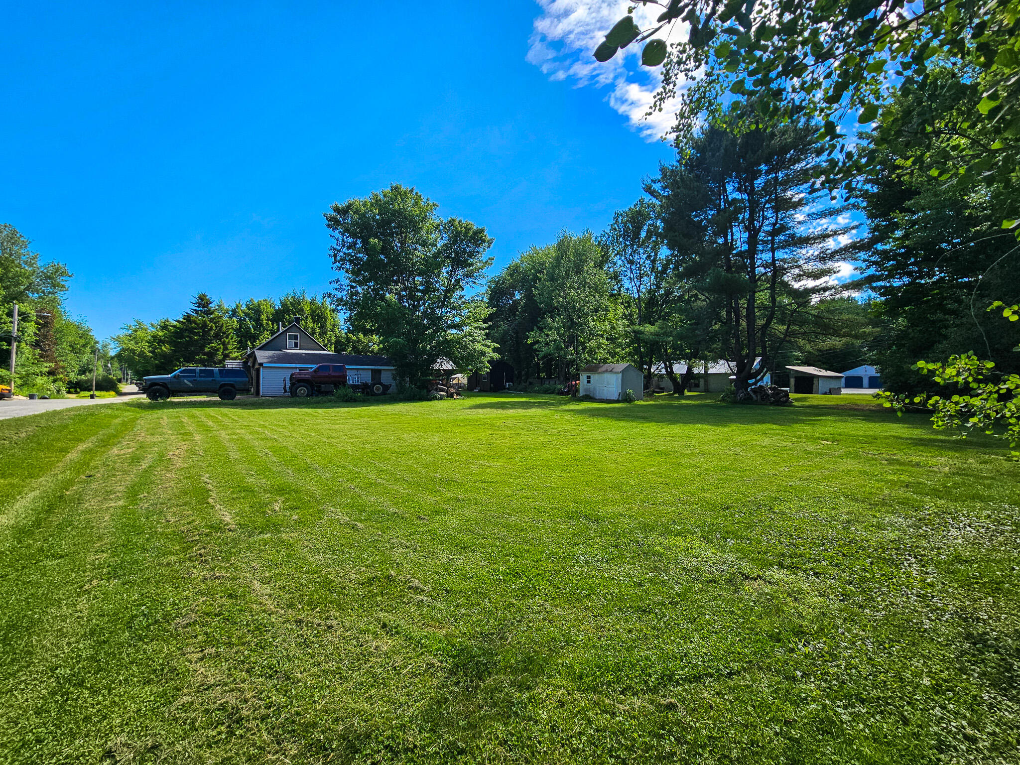 main property photo 65