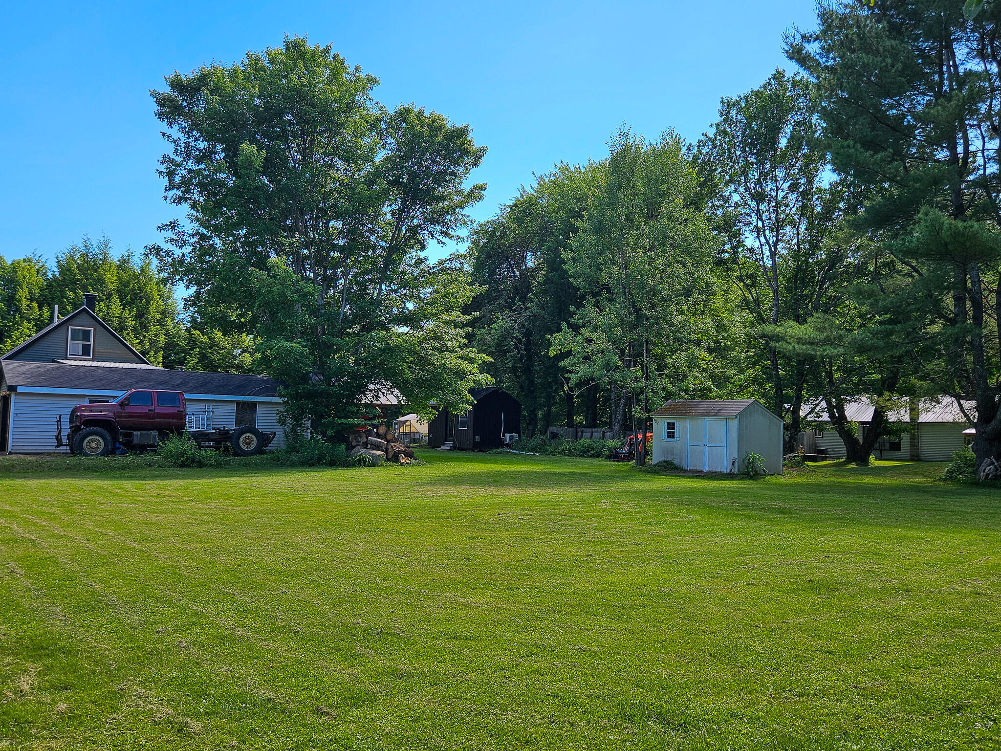 main property photo 66