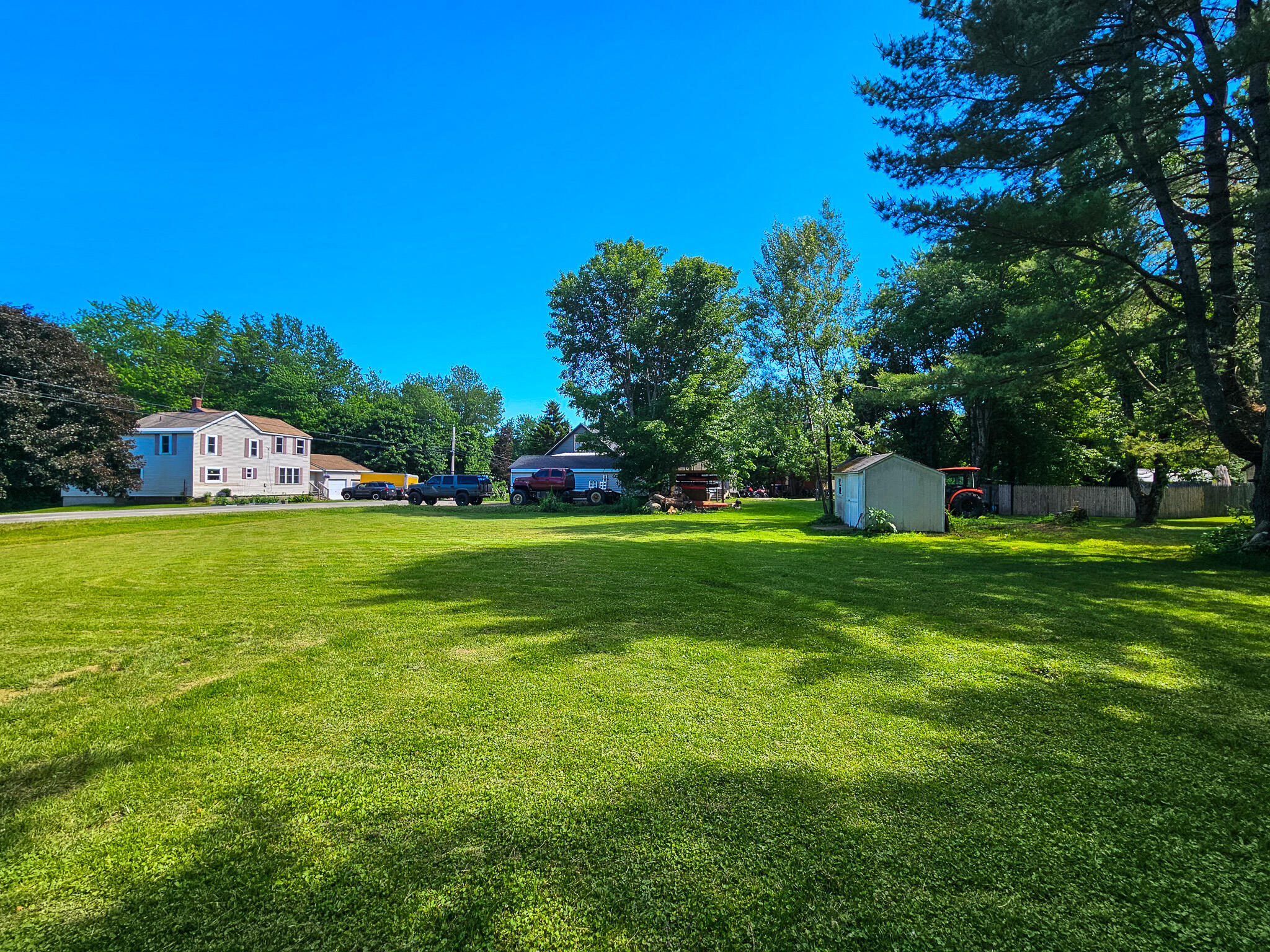 main property photo 68