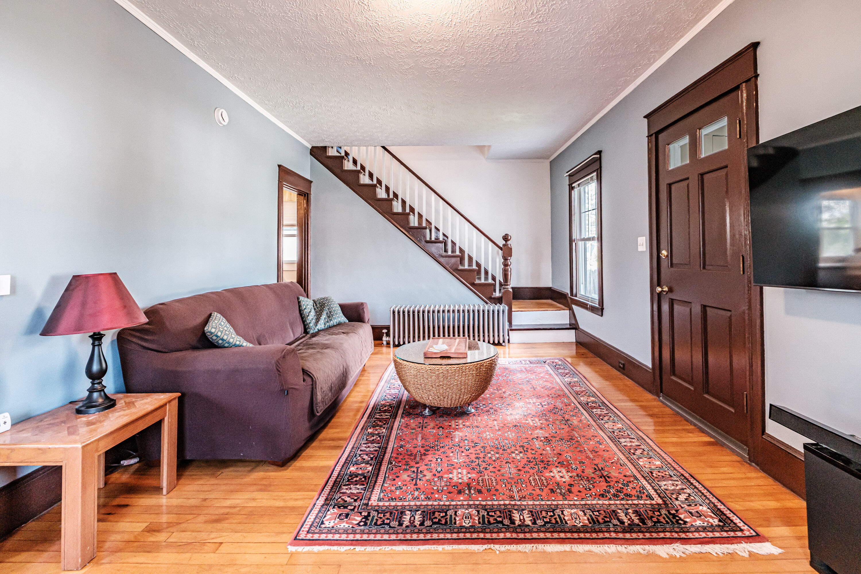main property photo 23