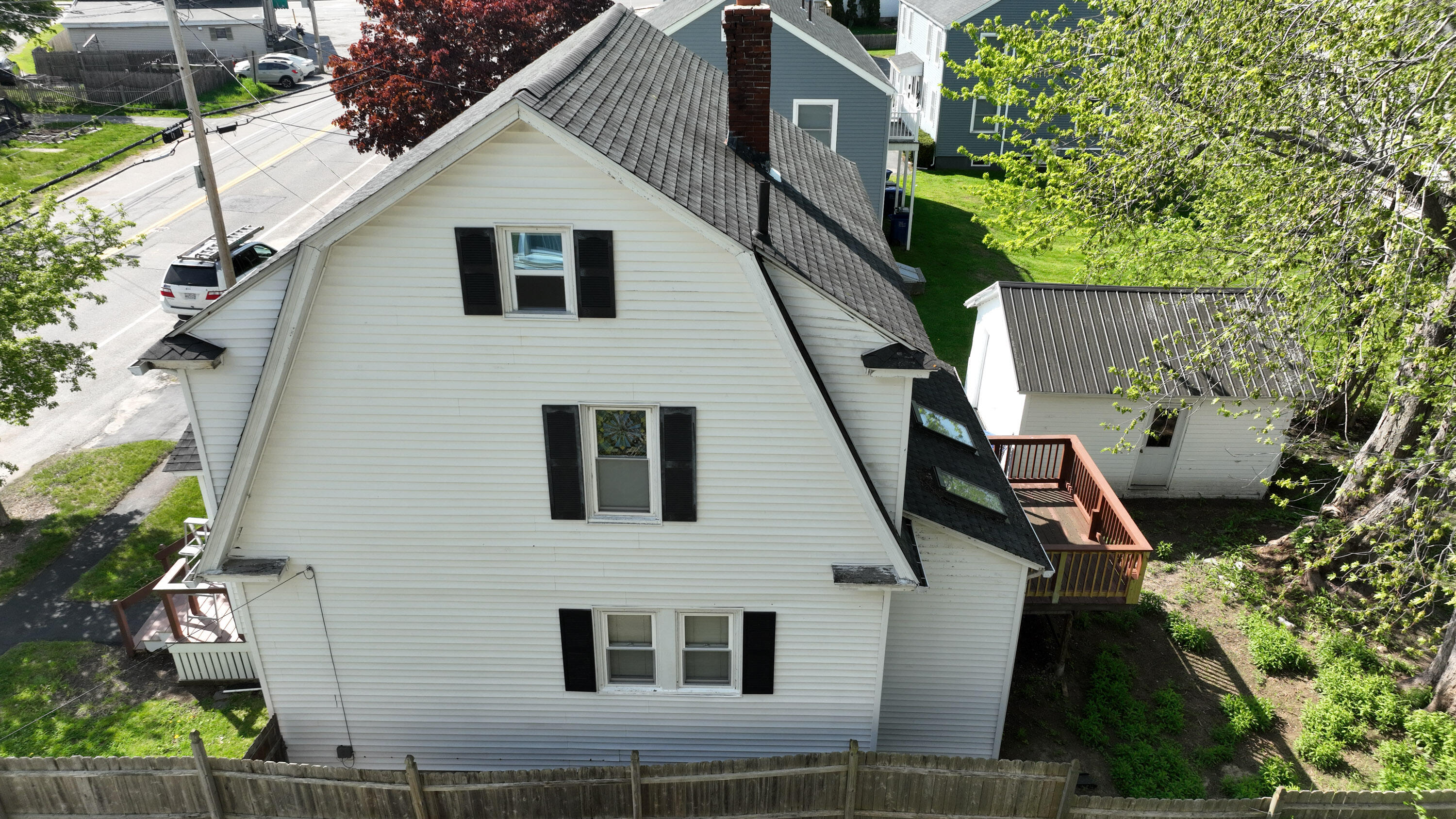 main property photo 49