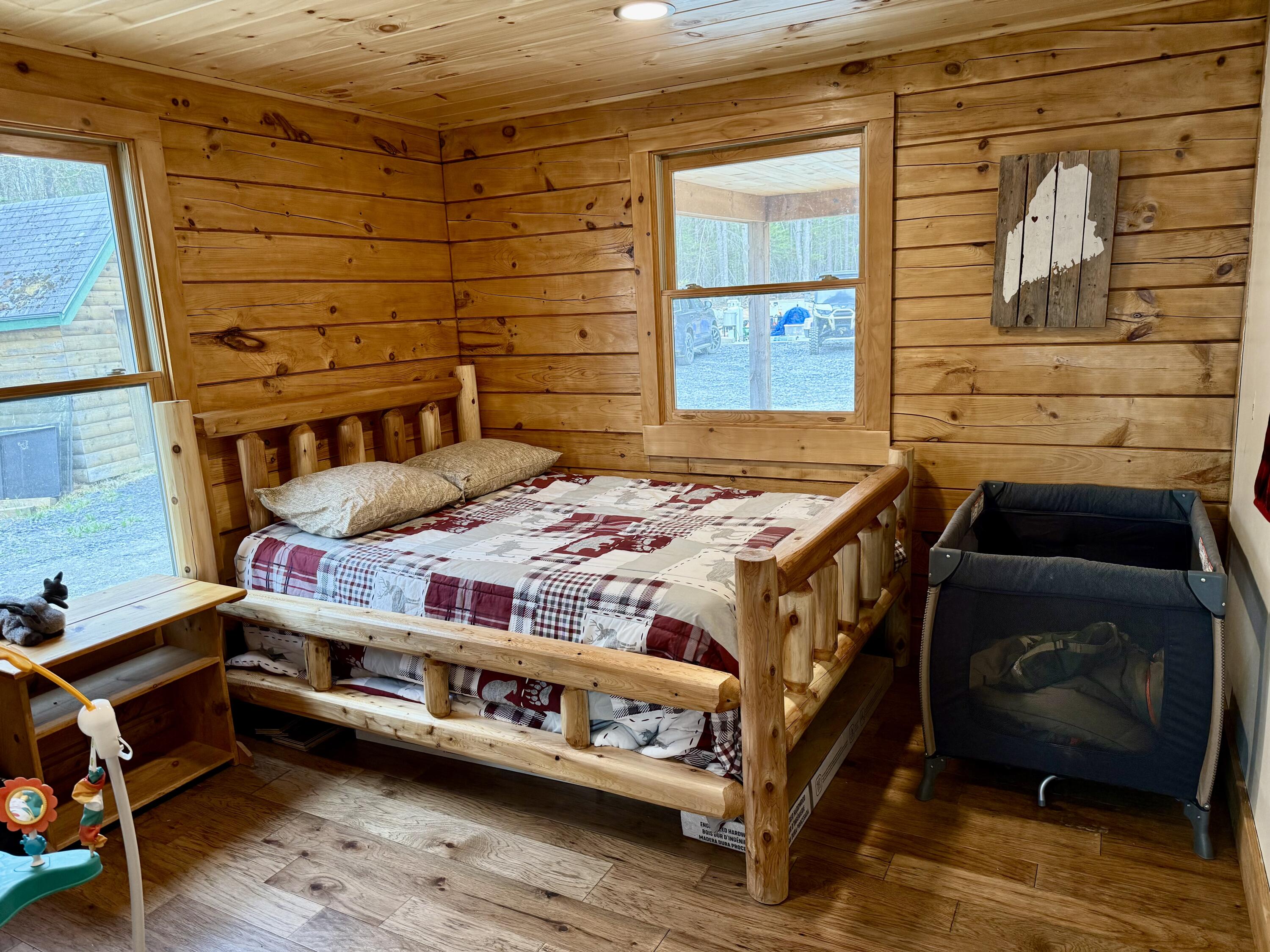 main property photo 24