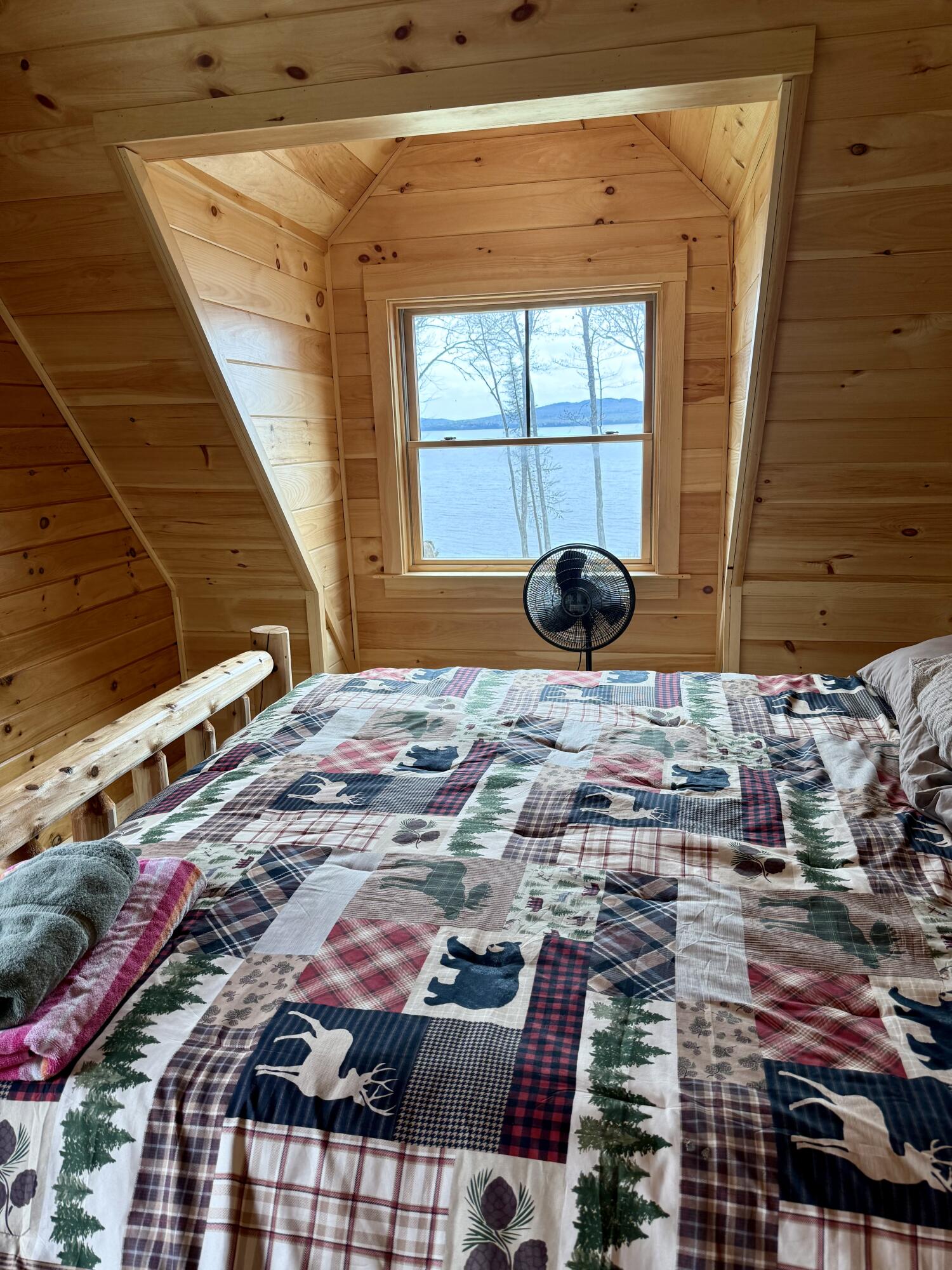main property photo 44