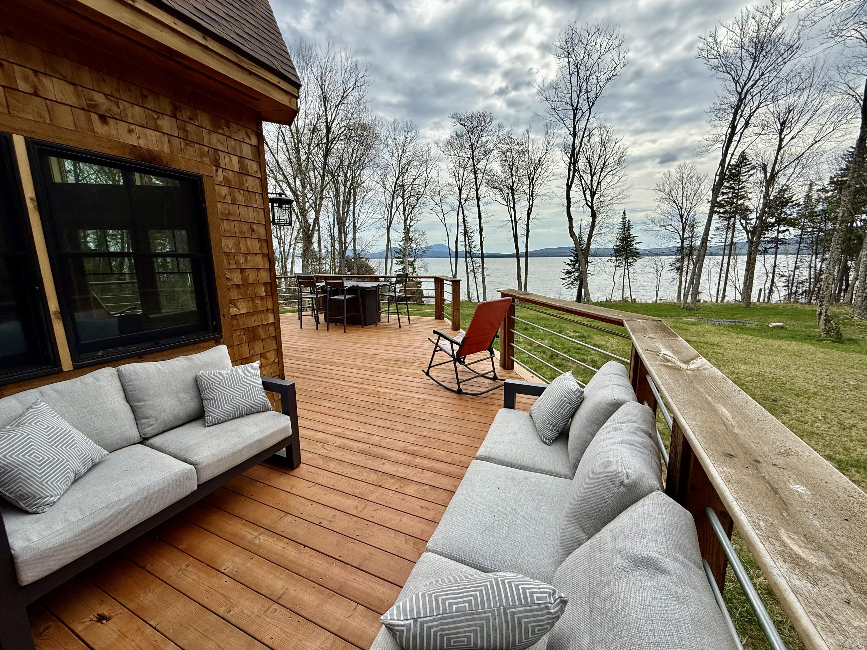 main property photo 56