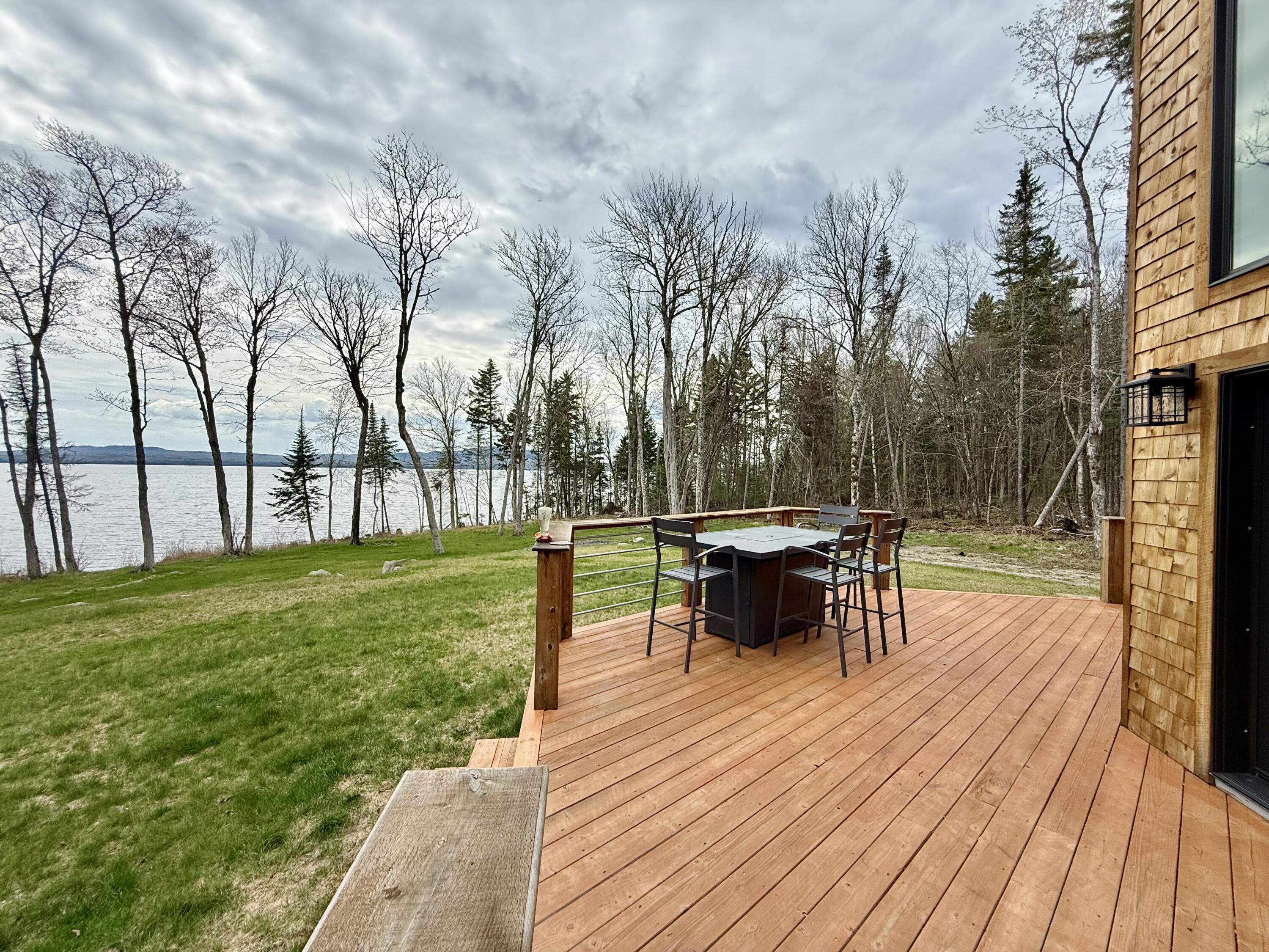 main property photo 57