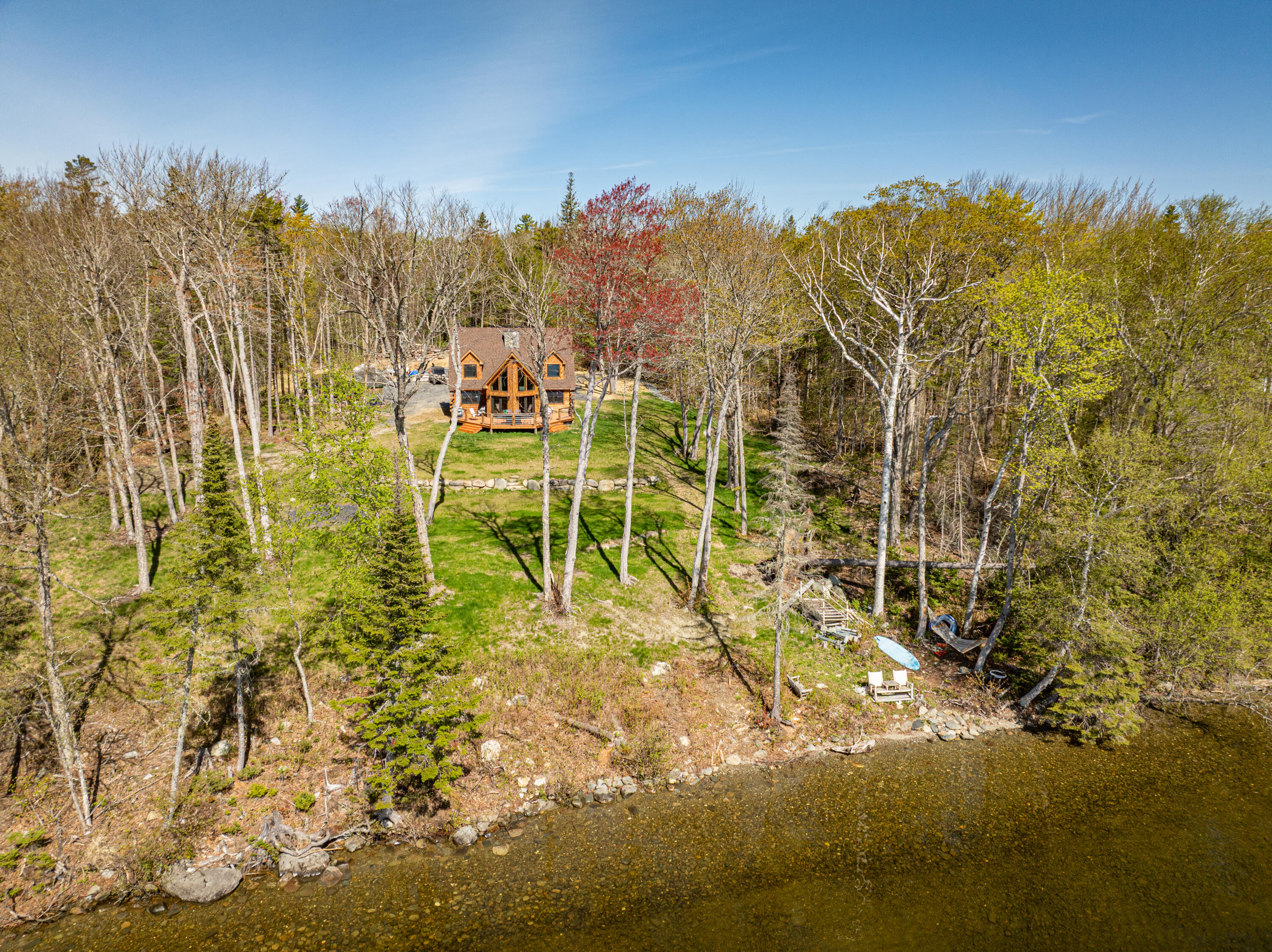 main property photo 63