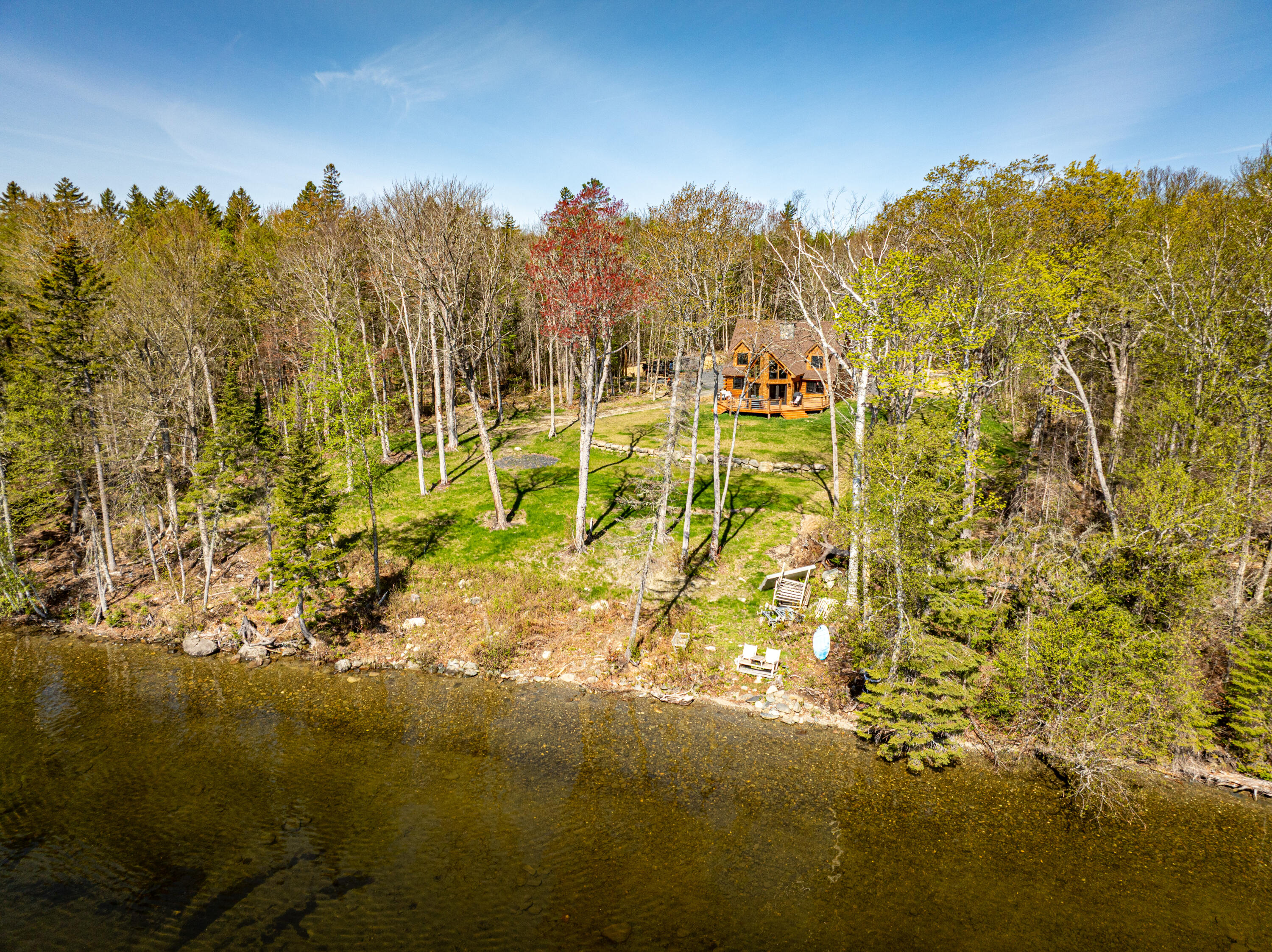 main property photo 66