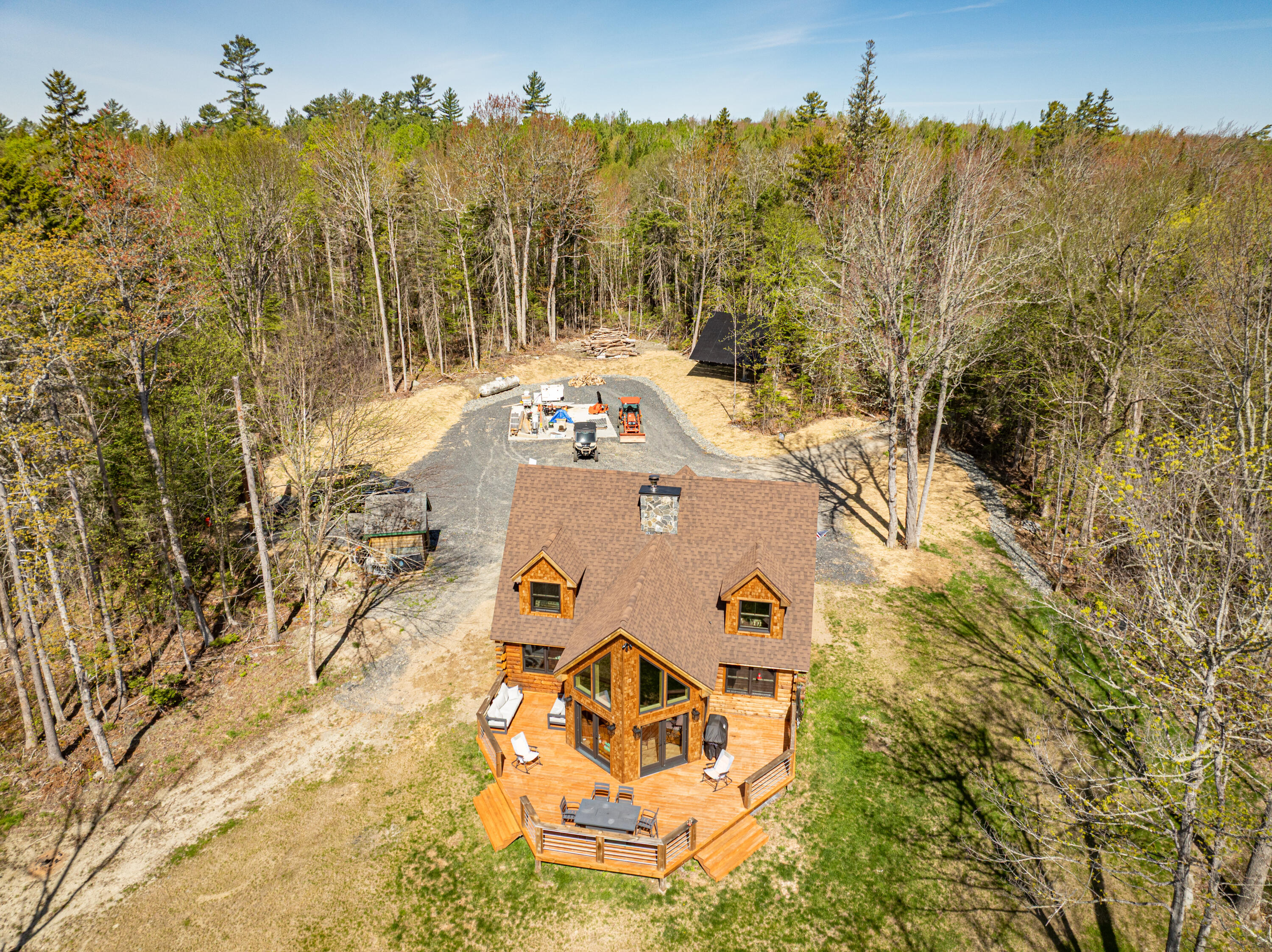 main property photo 68