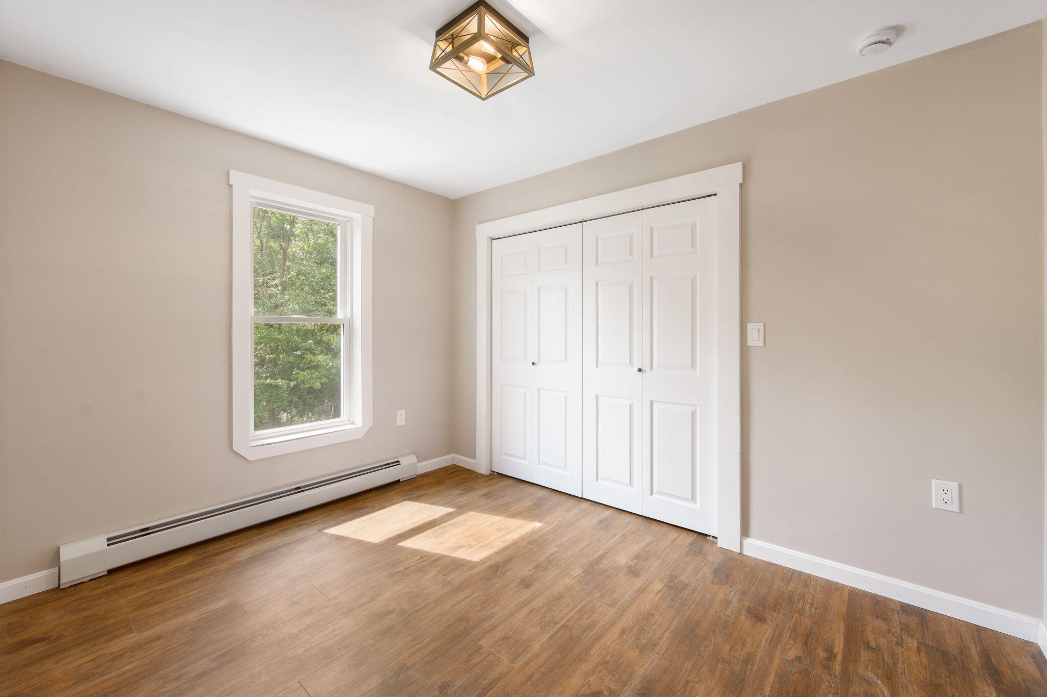 main property photo 100