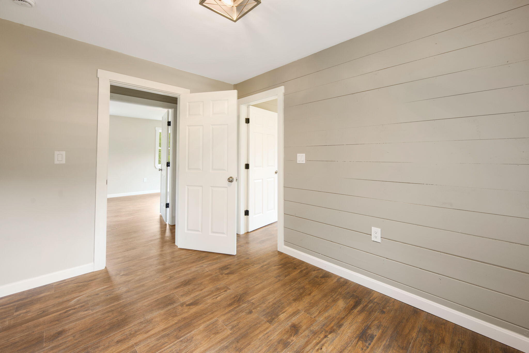 main property photo 101