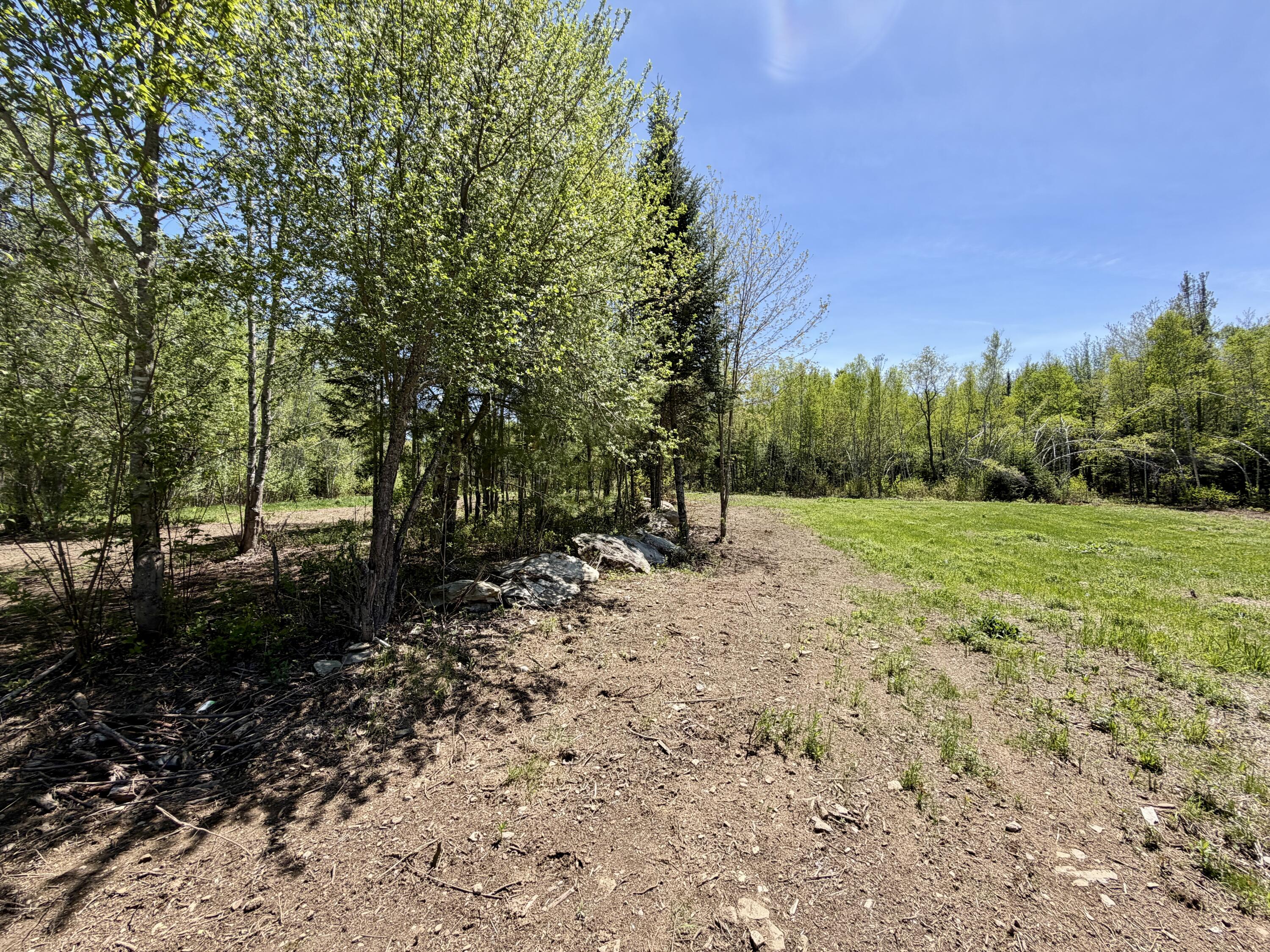 main property photo 56
