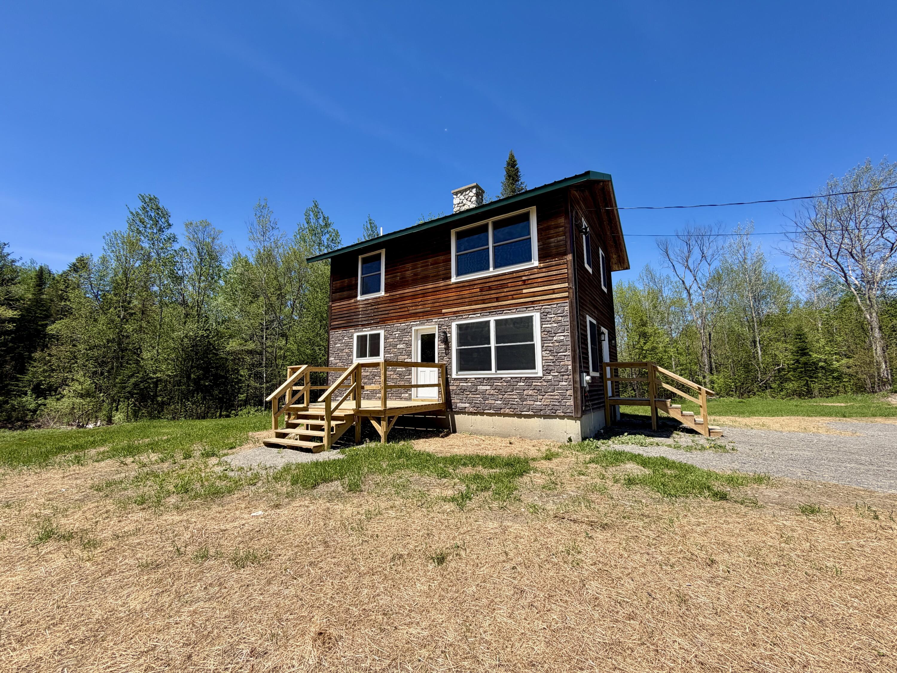 main property photo 6