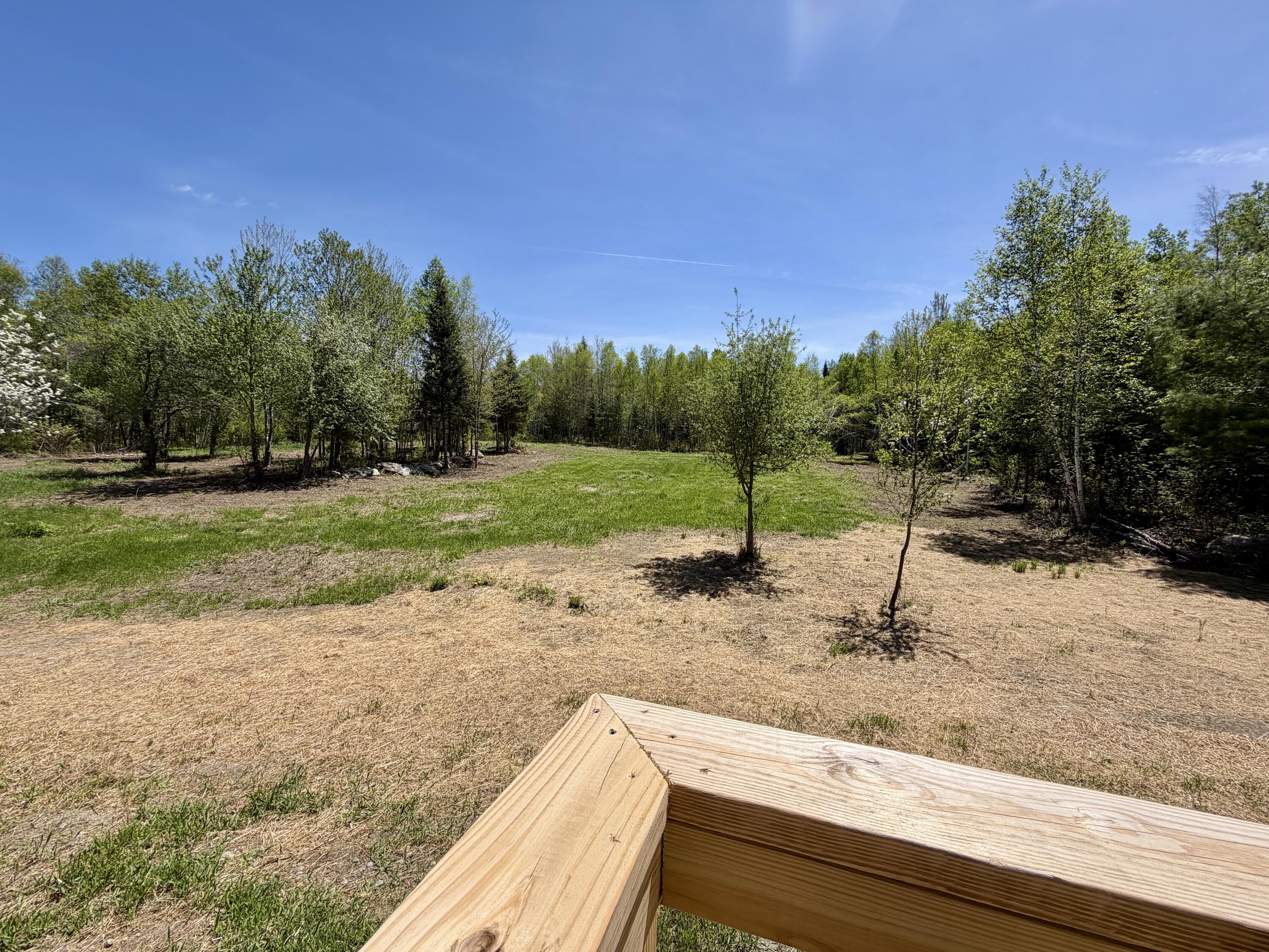 main property photo 60