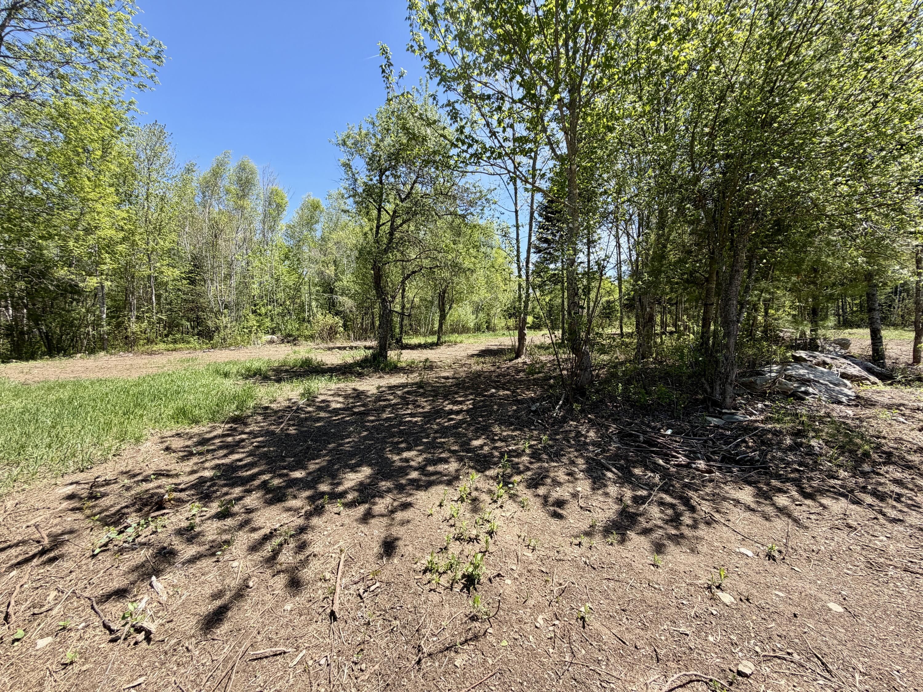 main property photo 64